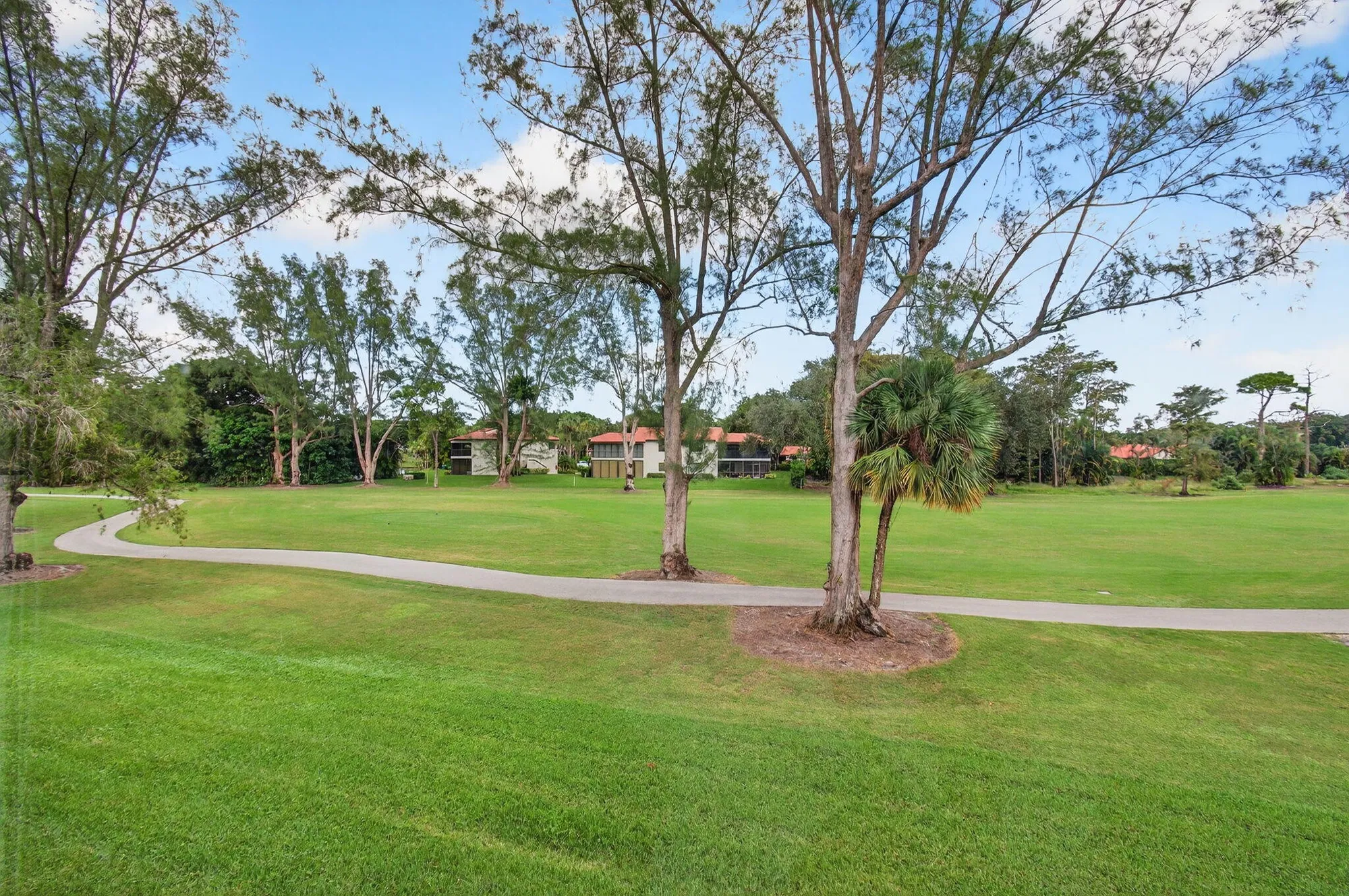 Property Slideshow image 54 of 95 | 21668 arriba real apt 43h, Boca Raton, FL, 33433