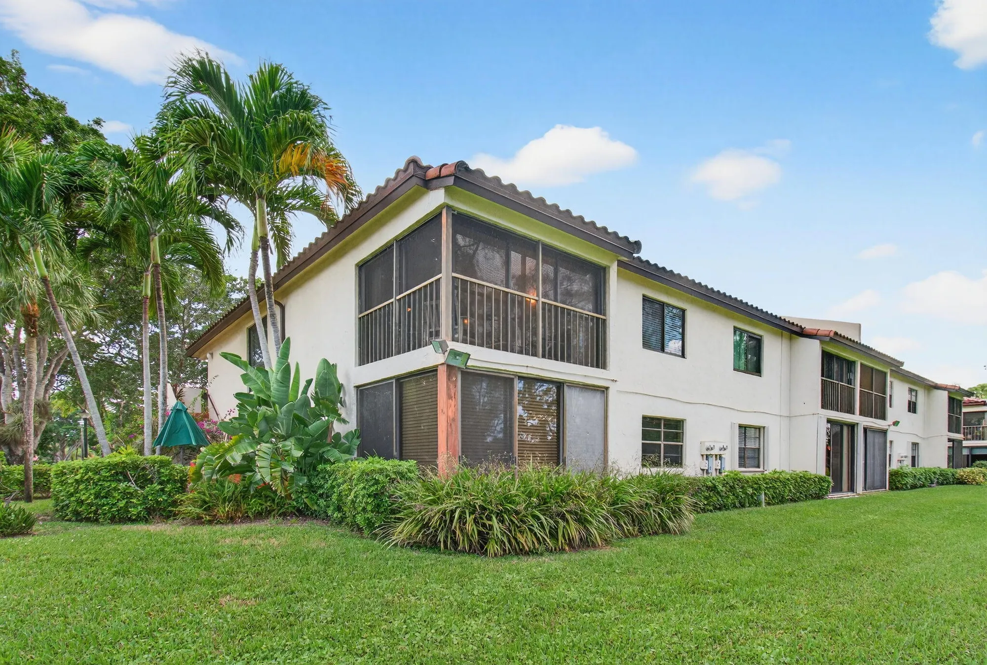 Property Slideshow image 55 of 95 | 21668 arriba real apt 43h, Boca Raton, FL, 33433