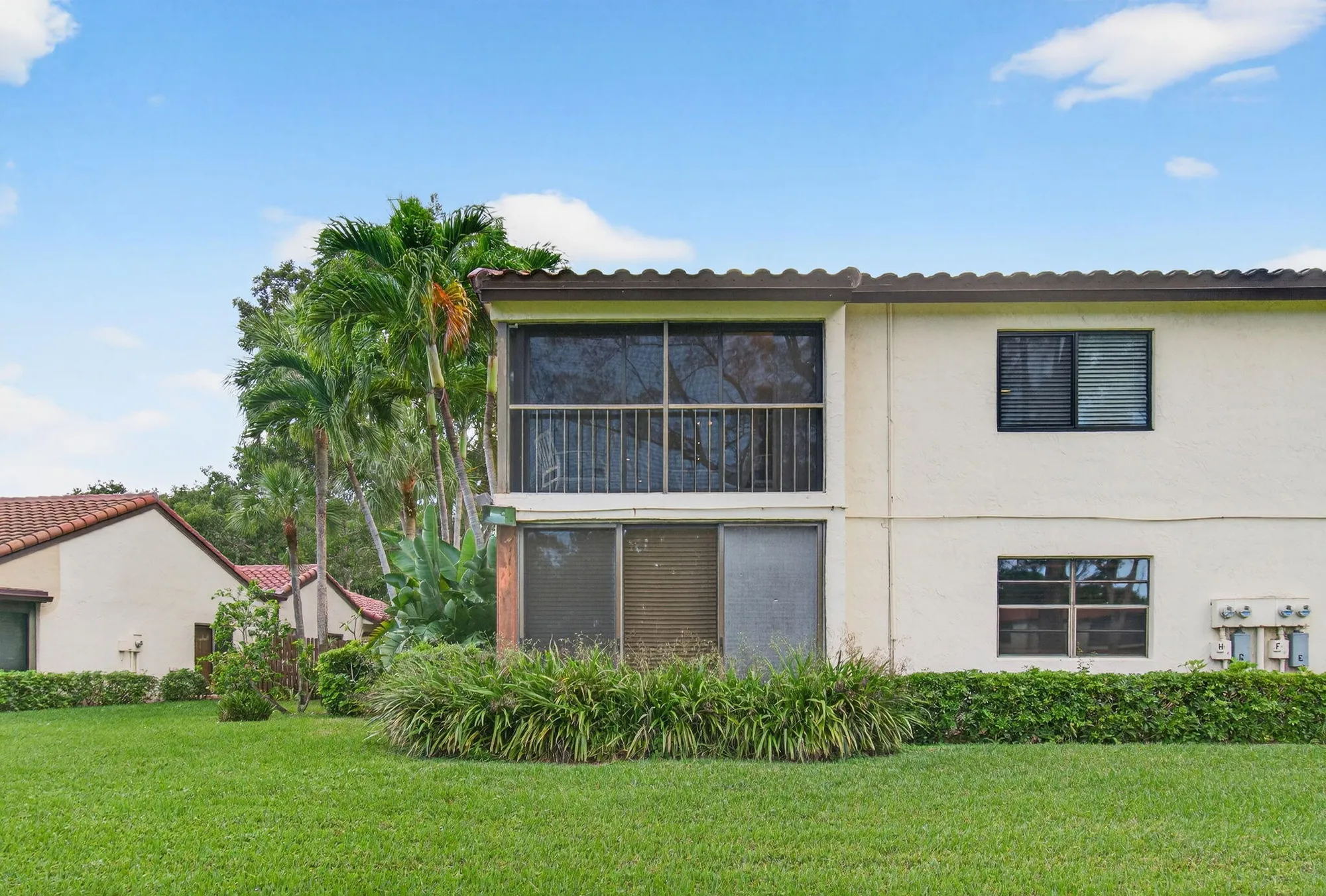 Property Slideshow image 56 of 95 | 21668 arriba real apt 43h, Boca Raton, FL, 33433