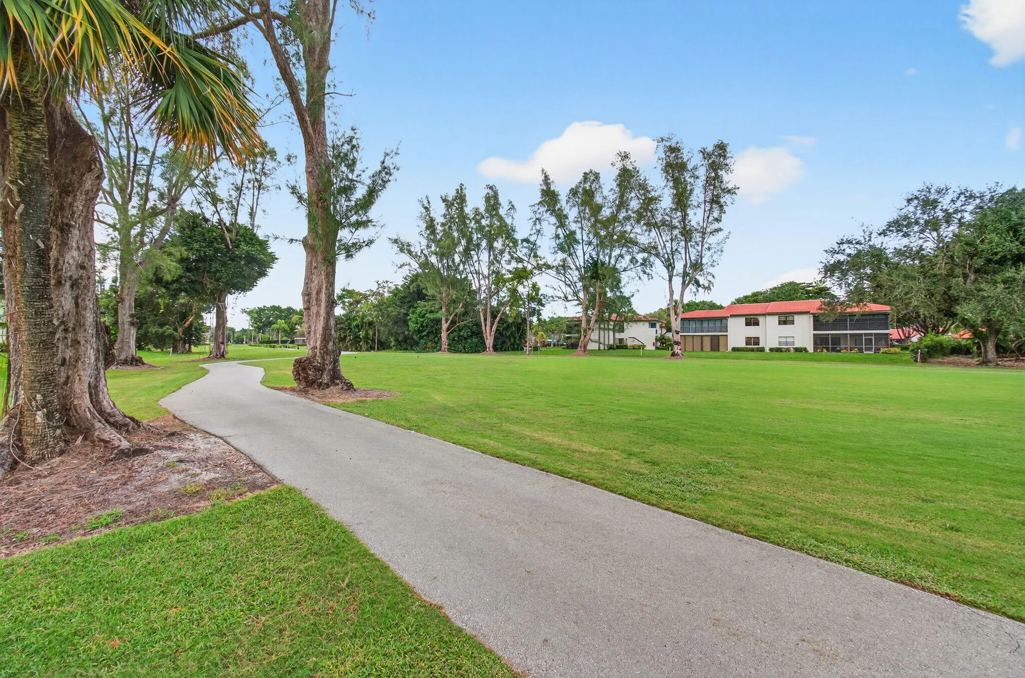 Property Slideshow image 57 of 95 | 21668 arriba real apt 43h, Boca Raton, FL, 33433