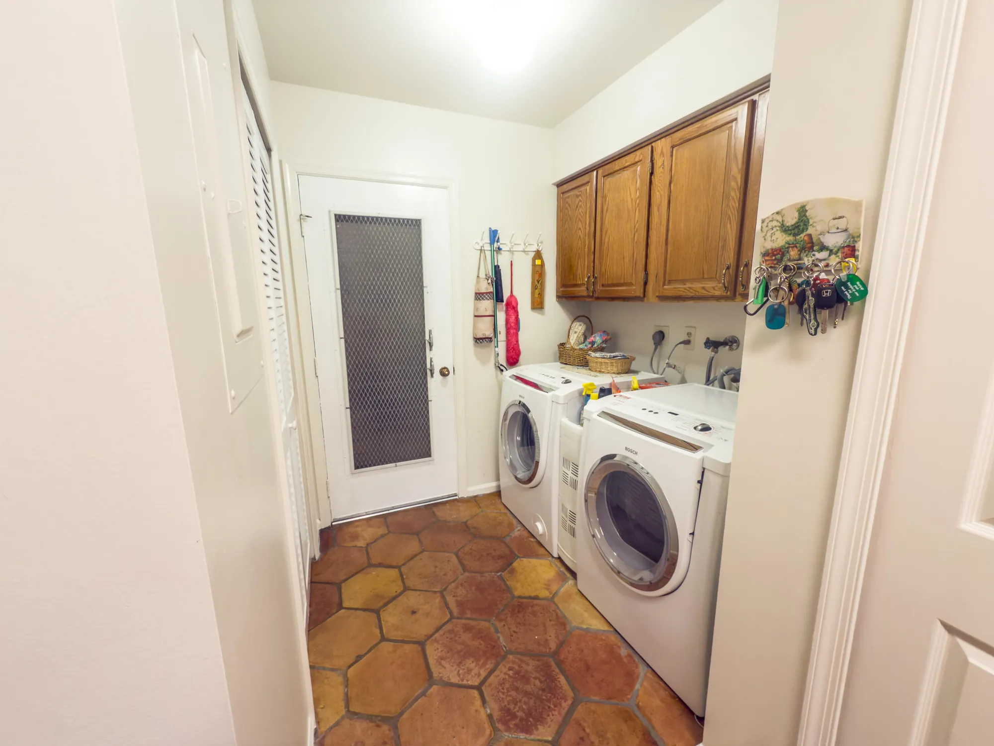 Property Slideshow image 14 of 17 | 10684 greentrail dr, Boynton Beach, FL, 33436