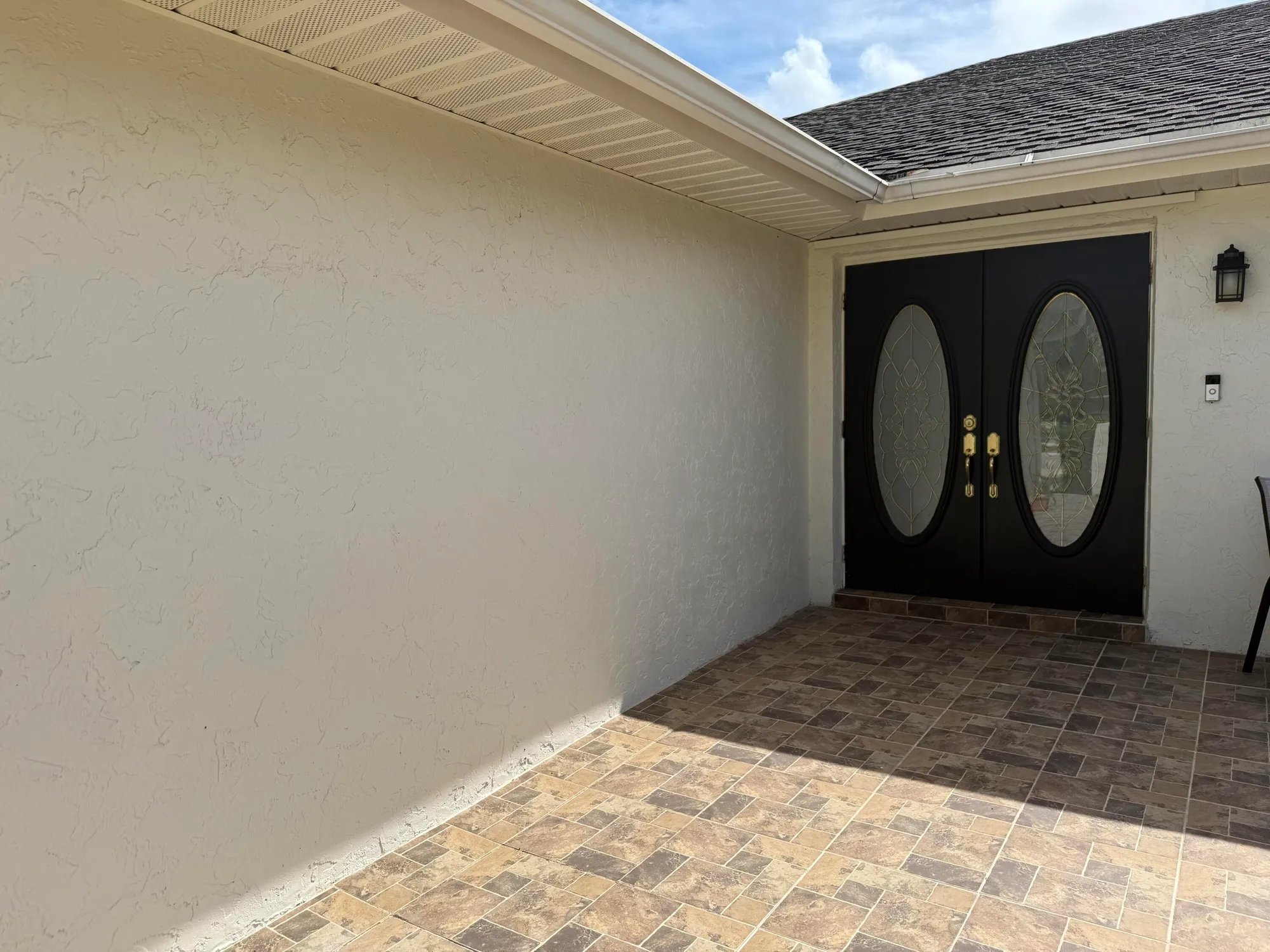 Property Slideshow image 16 of 17 | 10684 greentrail dr, Boynton Beach, FL, 33436