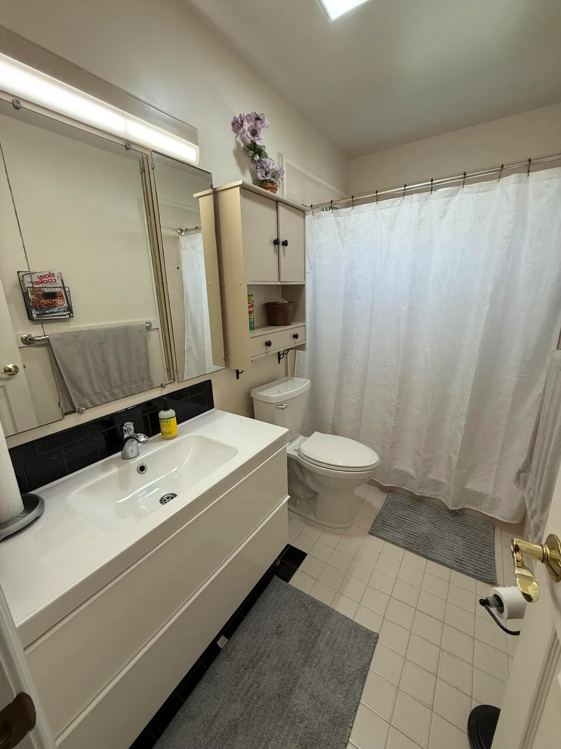 Property Slideshow image 15 of 17 | 10684 greentrail dr, Boynton Beach, FL, 33436