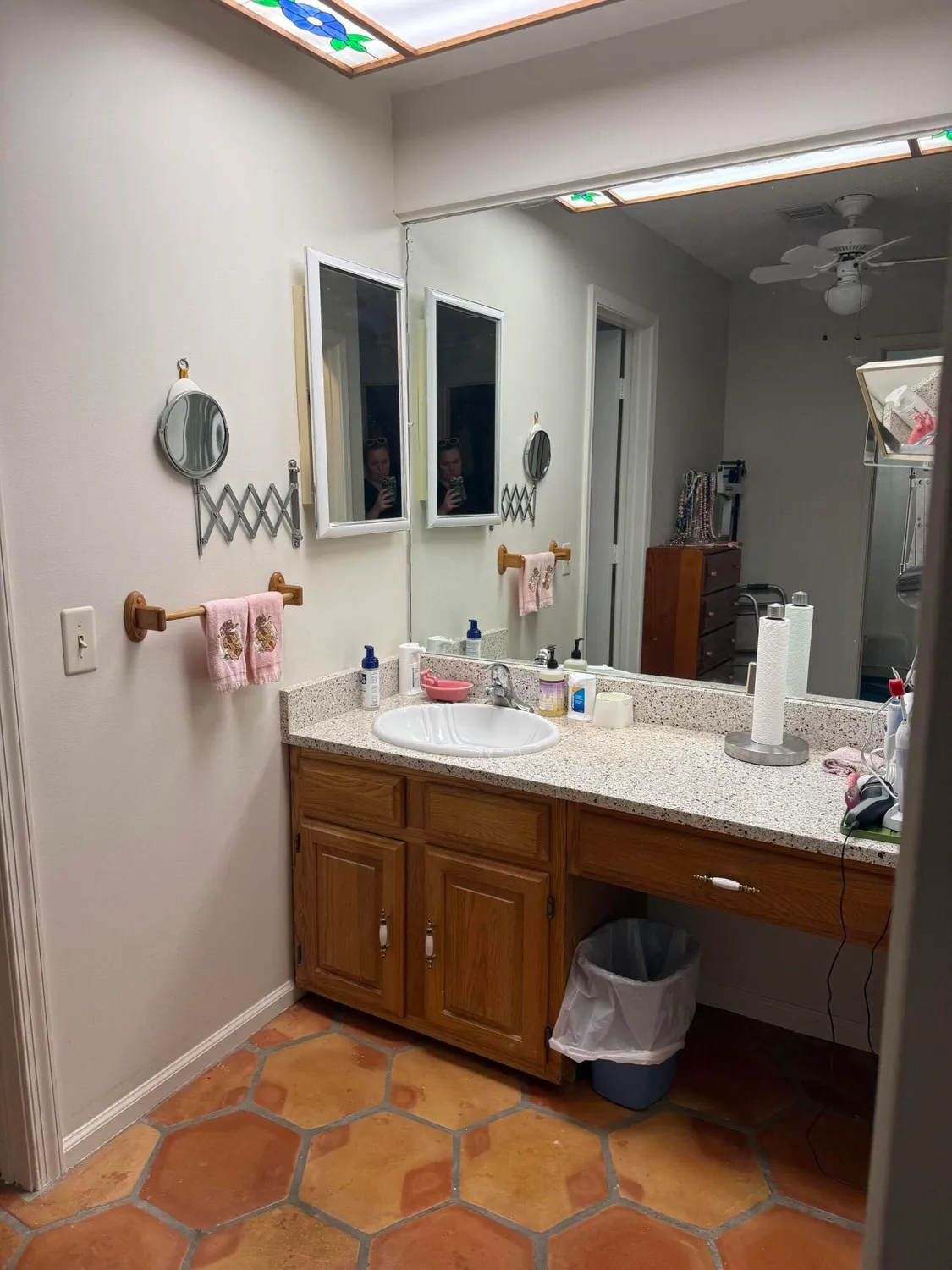 Property Slideshow image 12 of 17 | 10684 greentrail dr, Boynton Beach, FL, 33436