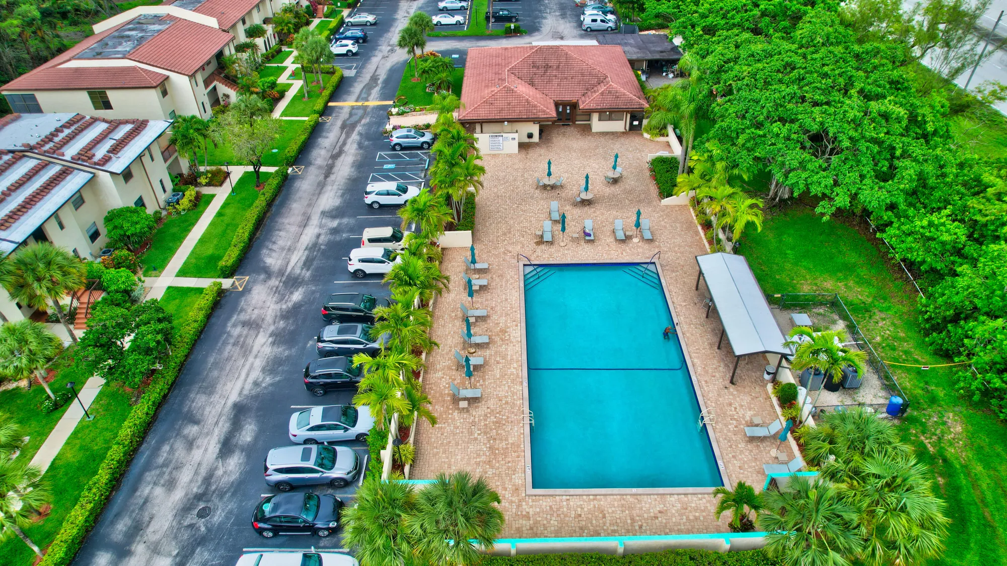 Property Slideshow image 93 of 95 | 21668 arriba real apt 43h, Boca Raton, FL, 33433