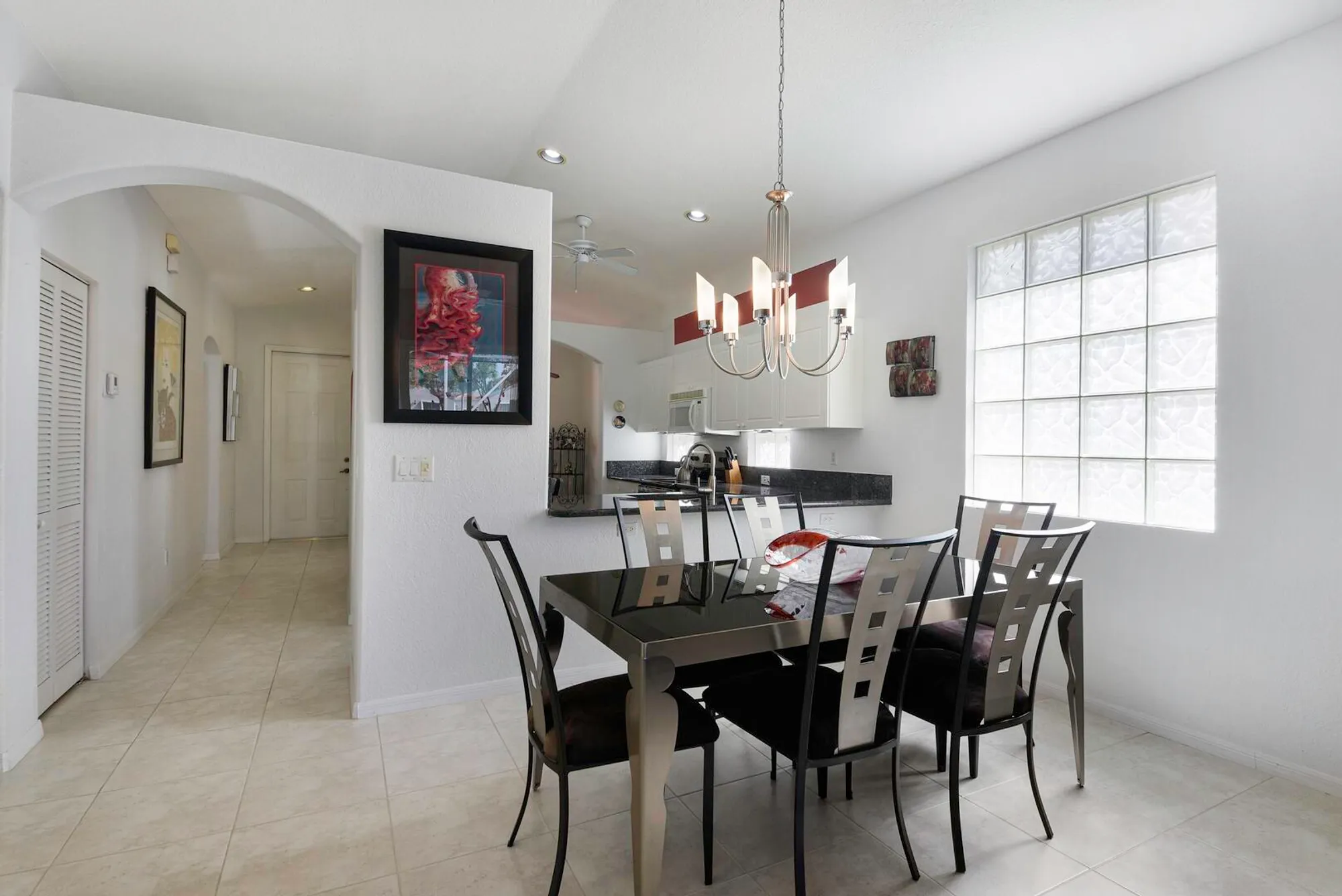 Property Slideshow image 6 of 35 | 8214 bellafiore way, Boynton Beach, FL, 33472