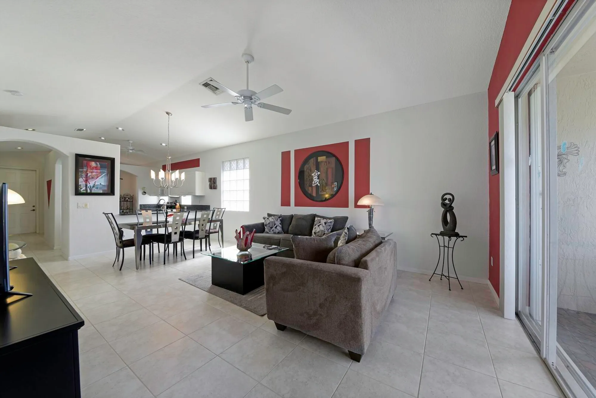 Property Slideshow image 5 of 35 | 8214 bellafiore way, Boynton Beach, FL, 33472