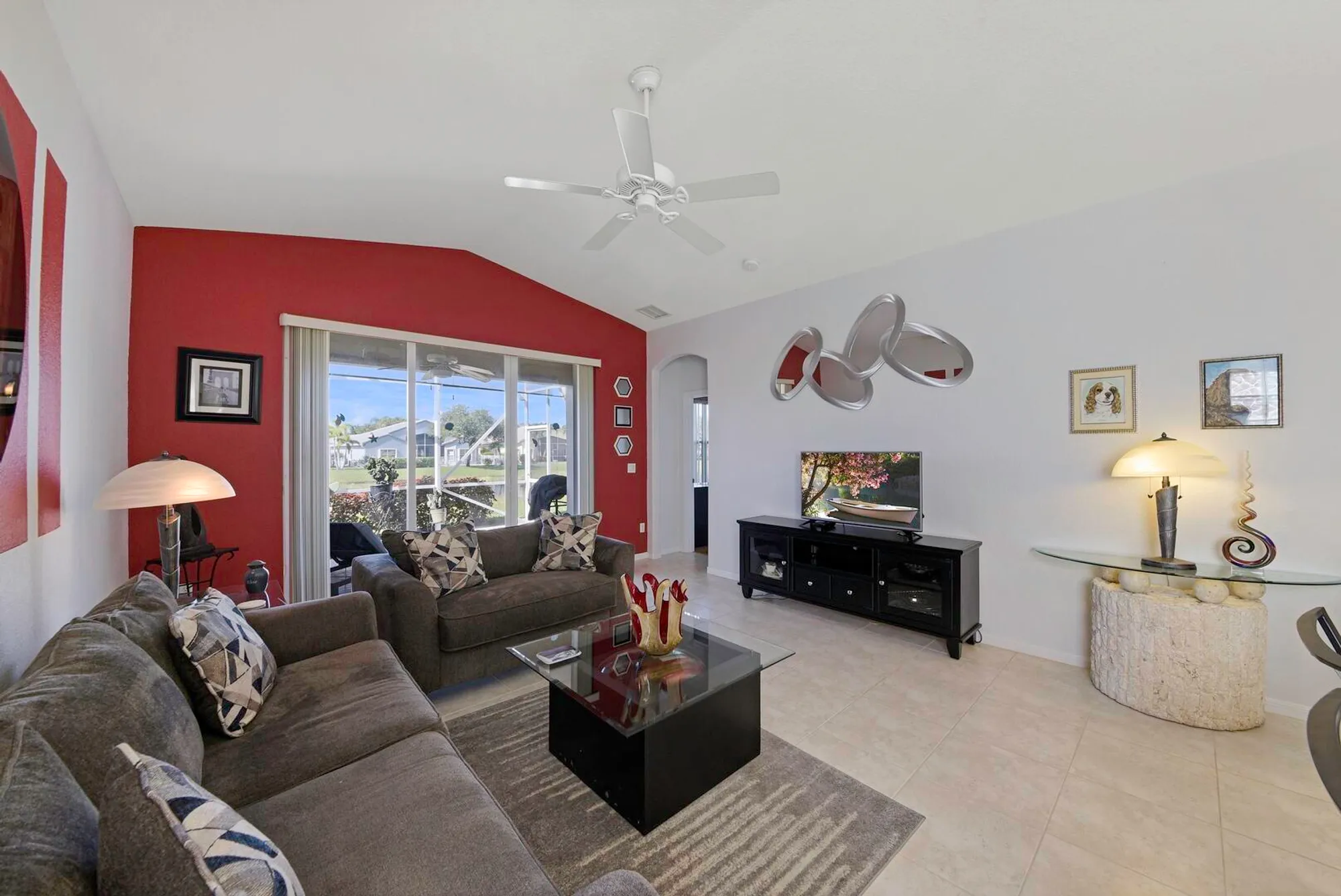 Property Slideshow image 4 of 35 | 8214 bellafiore way, Boynton Beach, FL, 33472