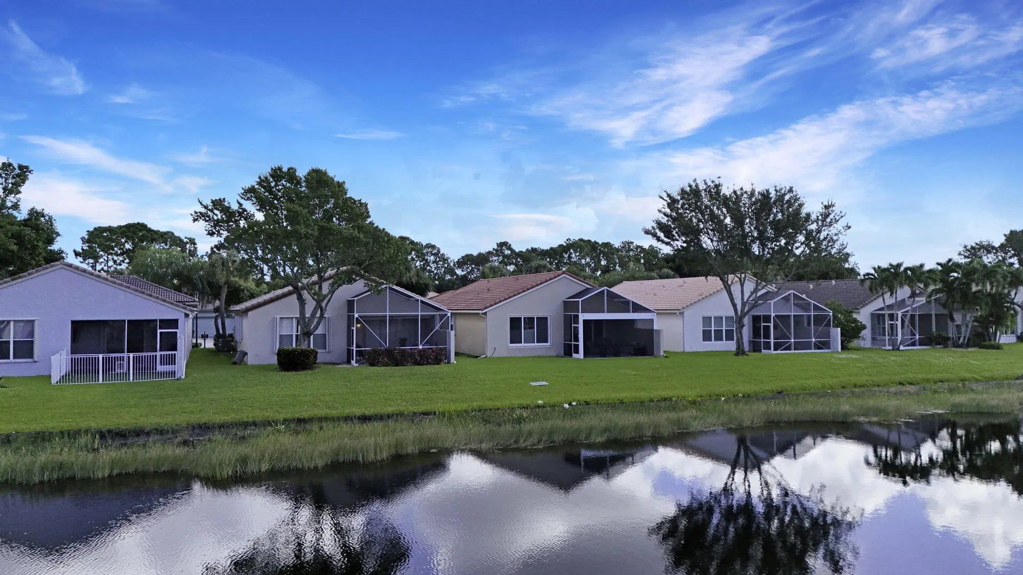 Property Slideshow image 24 of 35 | 8214 bellafiore way, Boynton Beach, FL, 33472