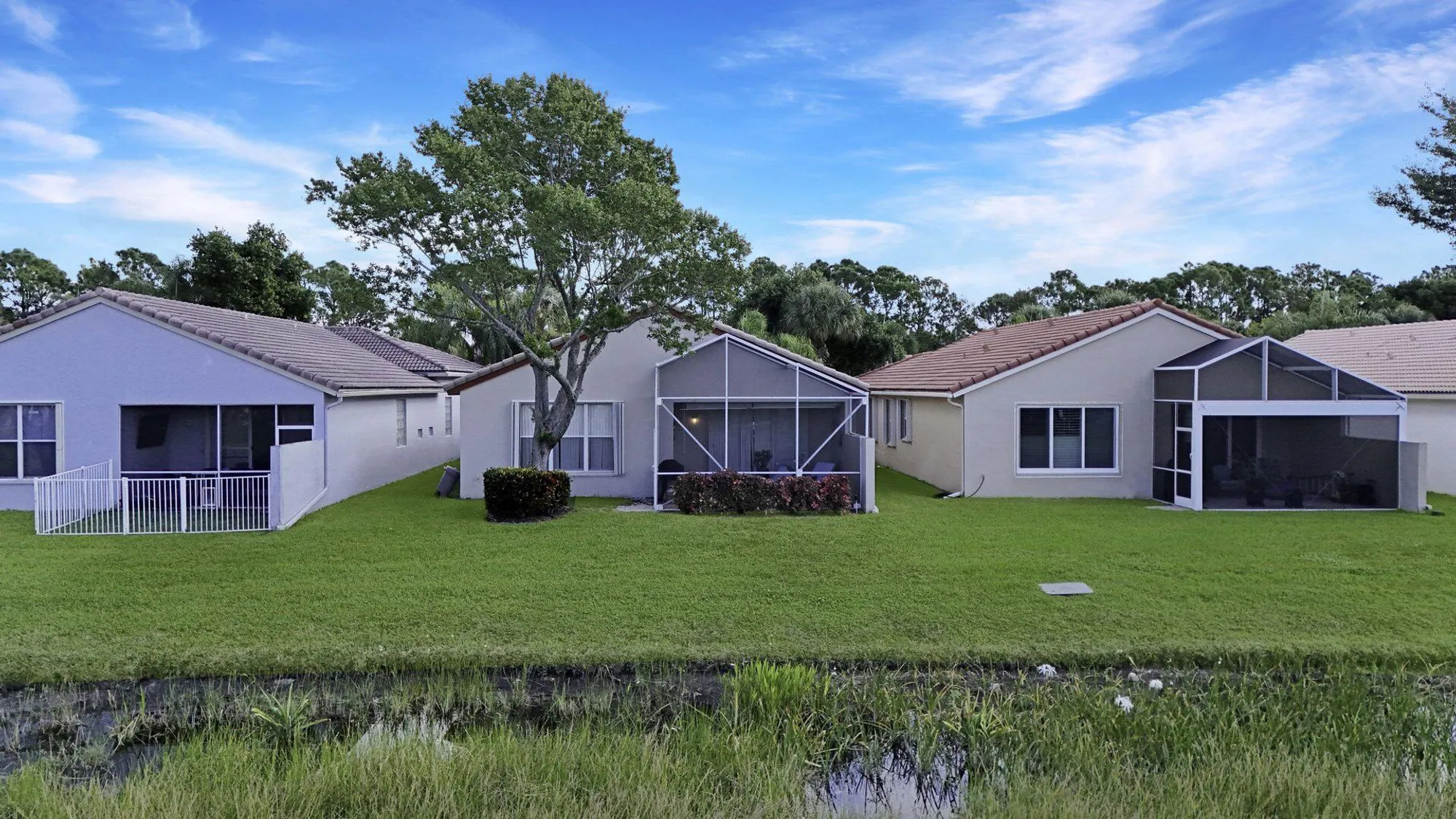 Property Slideshow image 25 of 35 | 8214 bellafiore way, Boynton Beach, FL, 33472