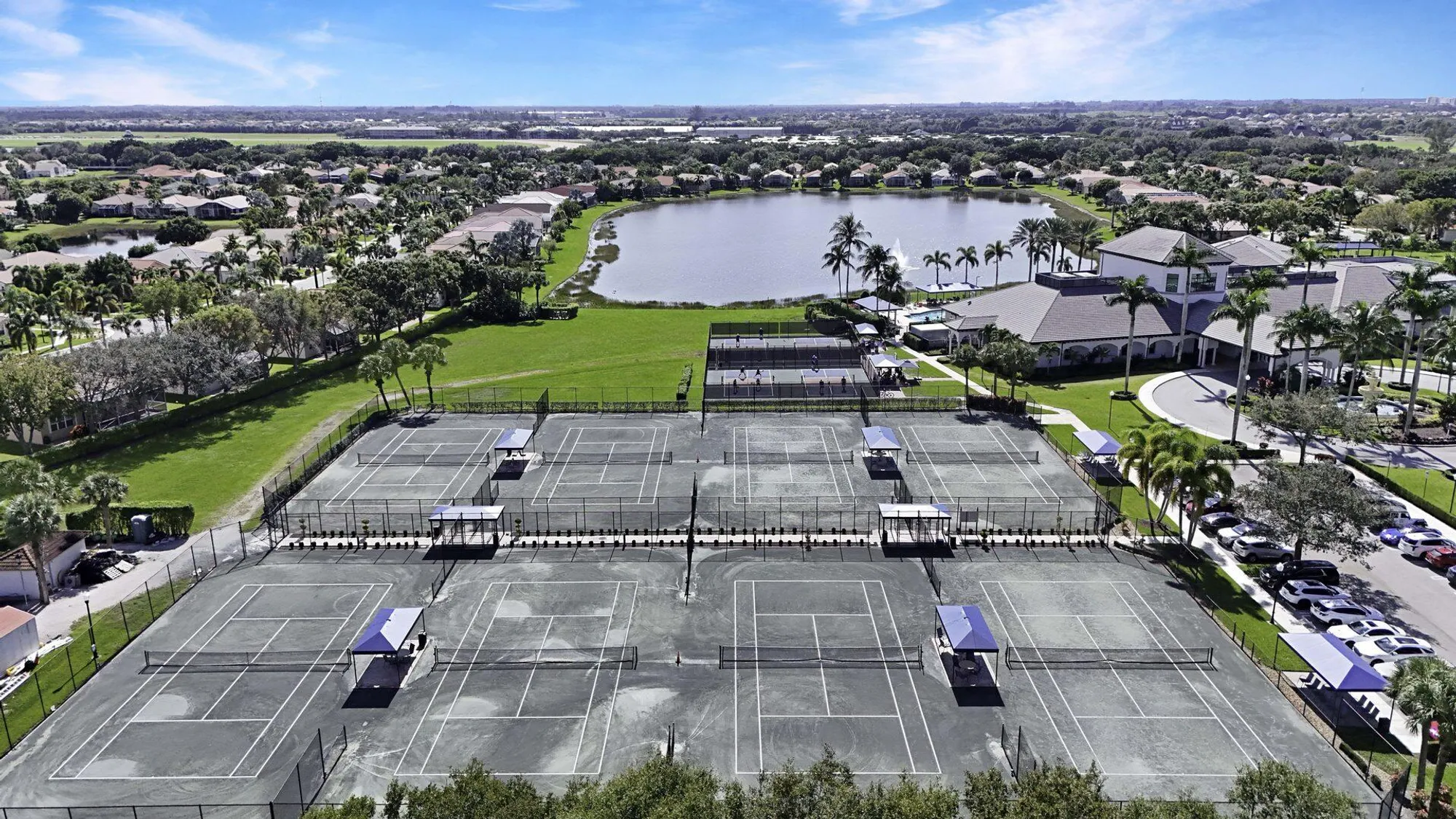 Property Slideshow image 28 of 35 | 8214 bellafiore way, Boynton Beach, FL, 33472