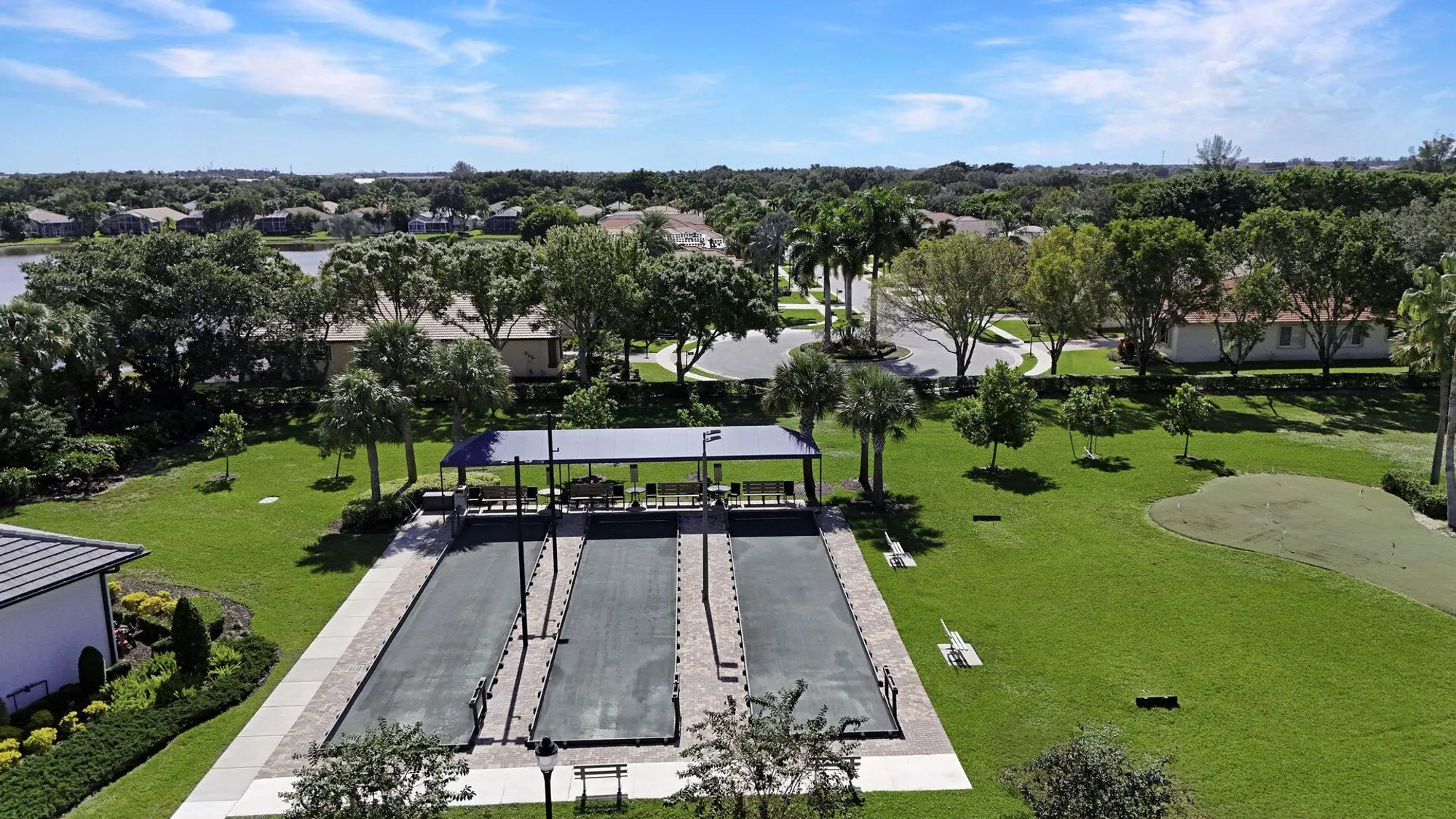 Property Slideshow image 30 of 35 | 8214 bellafiore way, Boynton Beach, FL, 33472