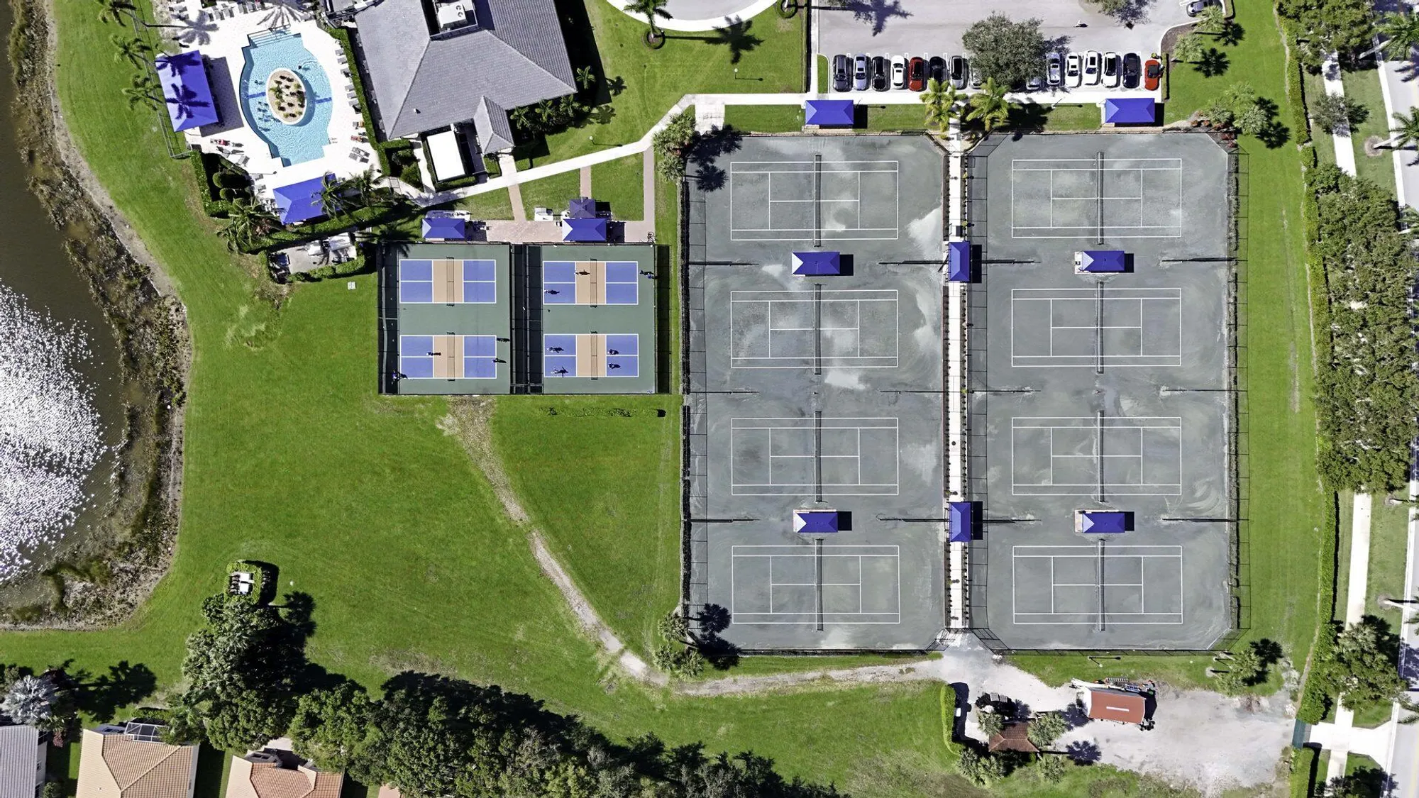 Property Slideshow image 29 of 35 | 8214 bellafiore way, Boynton Beach, FL, 33472