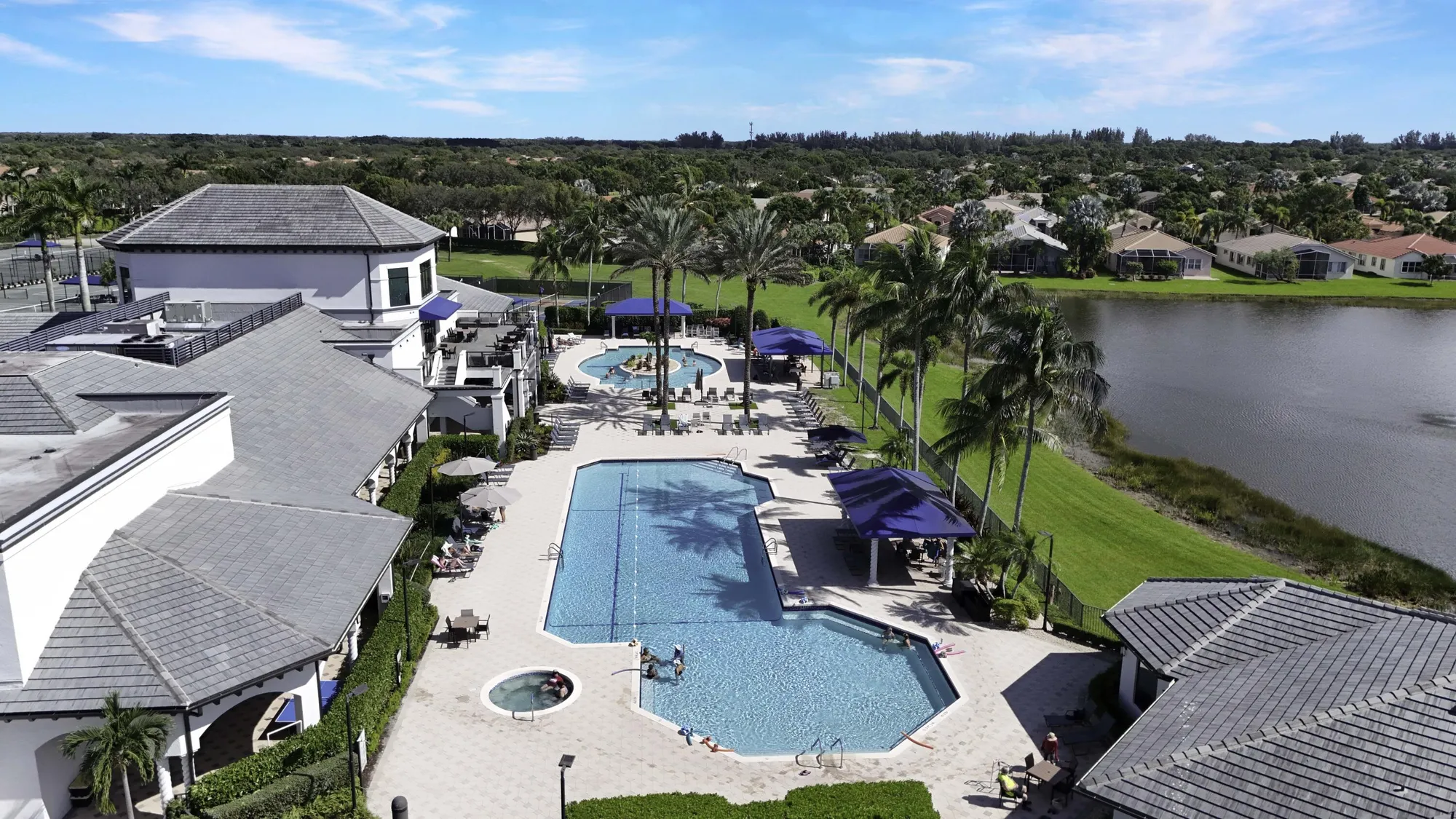 Property Slideshow image 31 of 35 | 8214 bellafiore way, Boynton Beach, FL, 33472