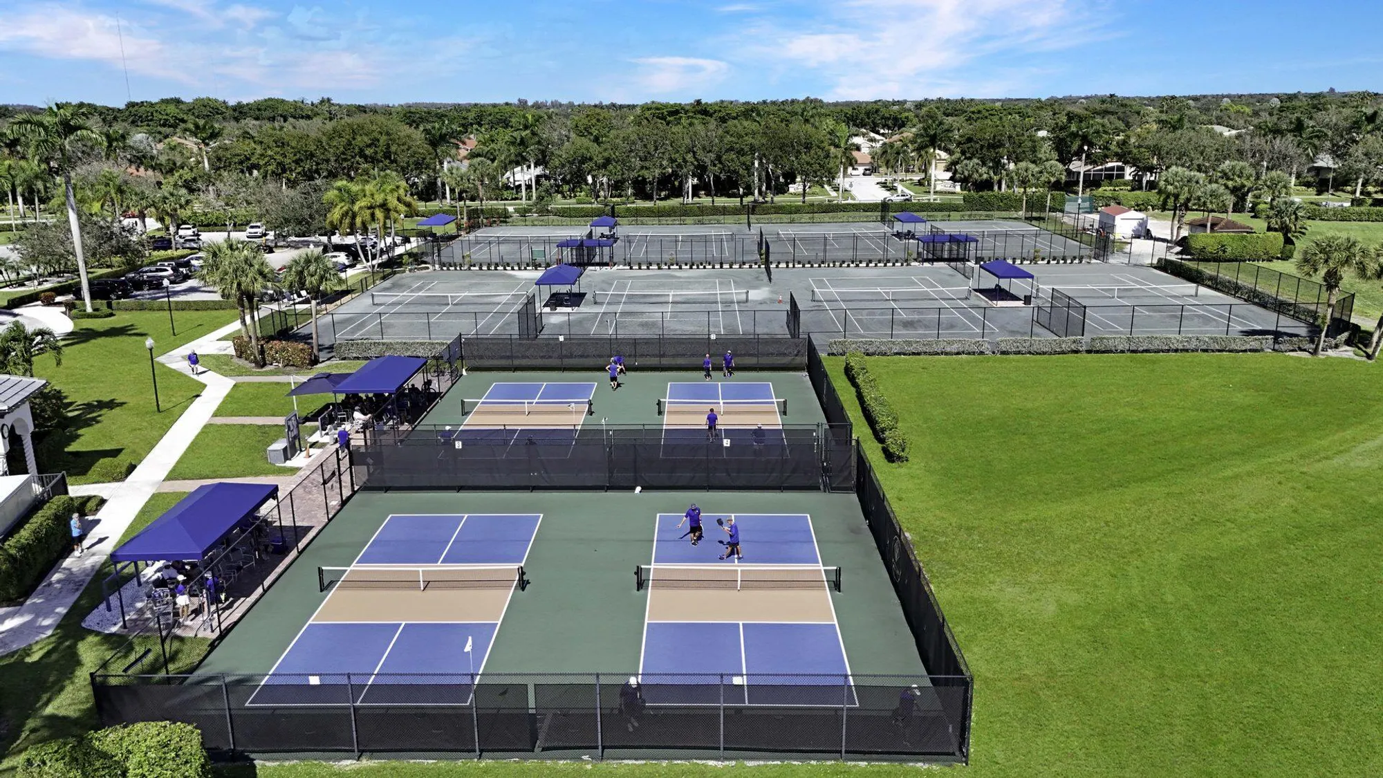 Property Slideshow image 34 of 35 | 8214 bellafiore way, Boynton Beach, FL, 33472