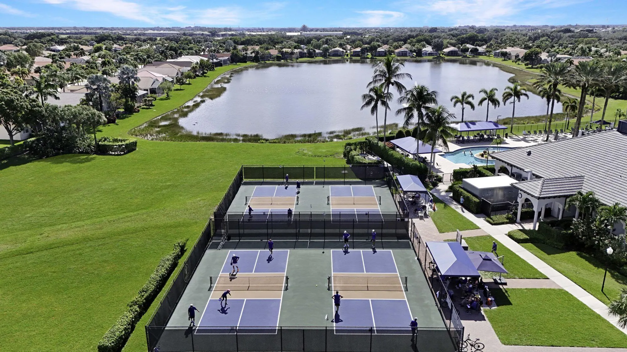 Property Slideshow image 35 of 35 | 8214 bellafiore way, Boynton Beach, FL, 33472