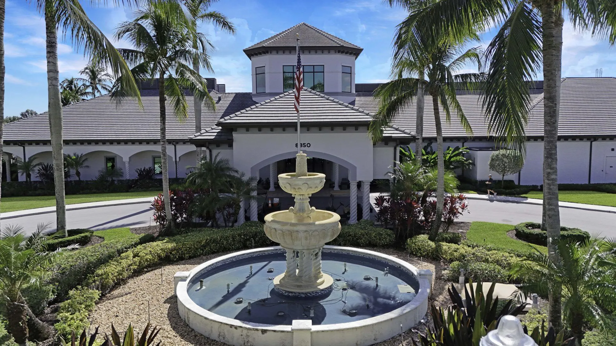 Property Slideshow image 27 of 35 | 8214 bellafiore way, Boynton Beach, FL, 33472