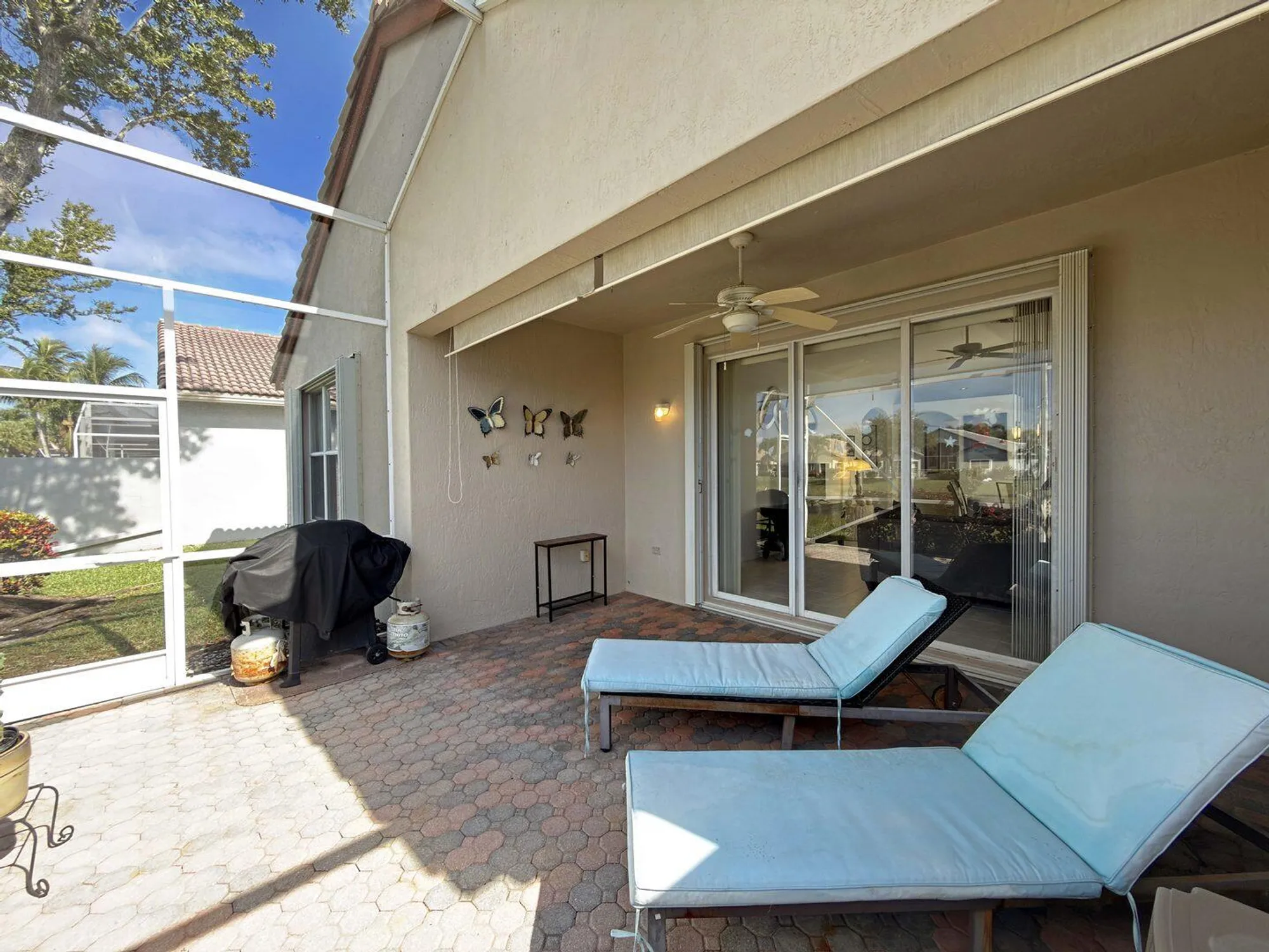 Property Slideshow image 21 of 35 | 8214 bellafiore way, Boynton Beach, FL, 33472