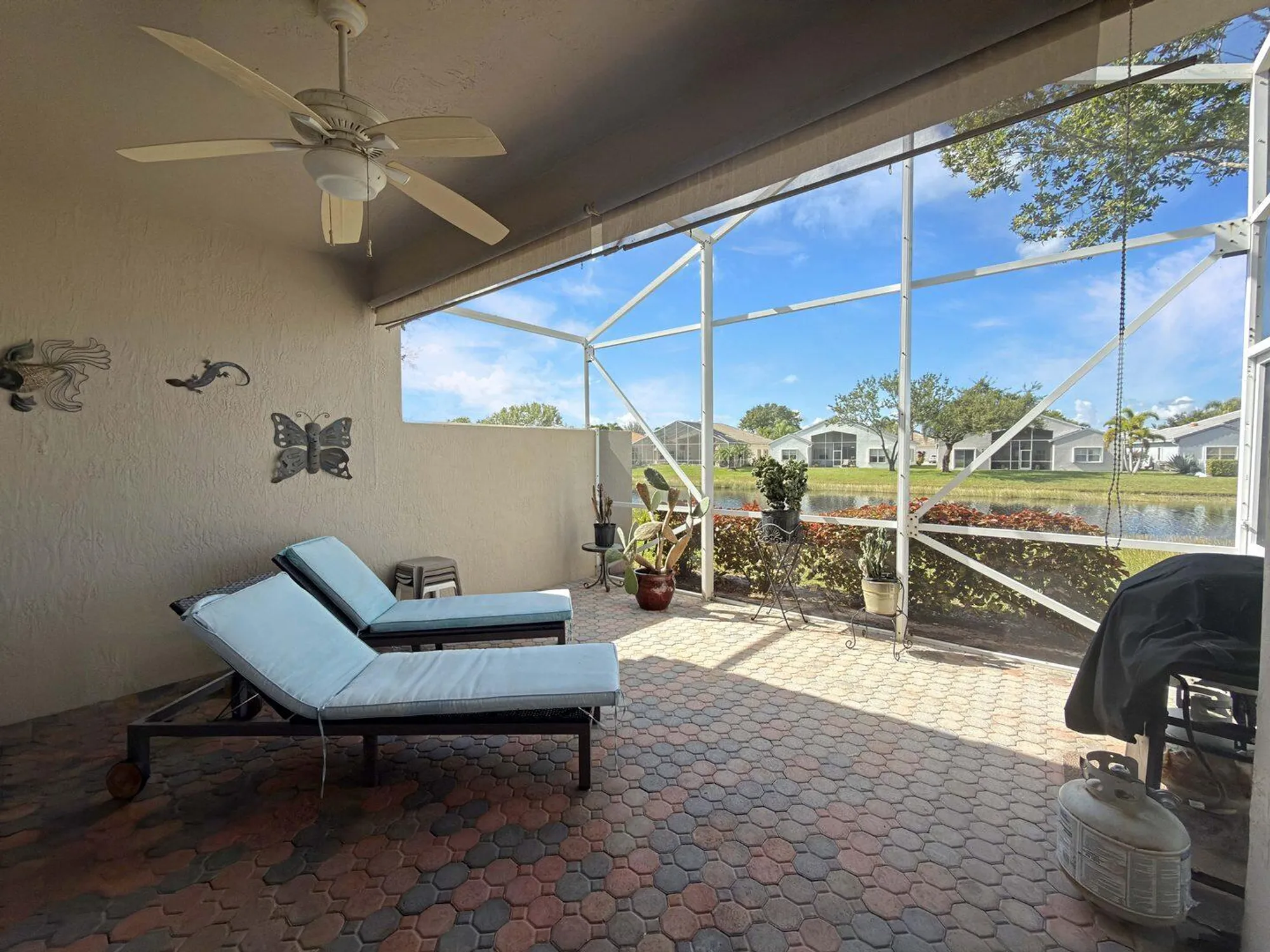 Property Slideshow image 22 of 35 | 8214 bellafiore way, Boynton Beach, FL, 33472