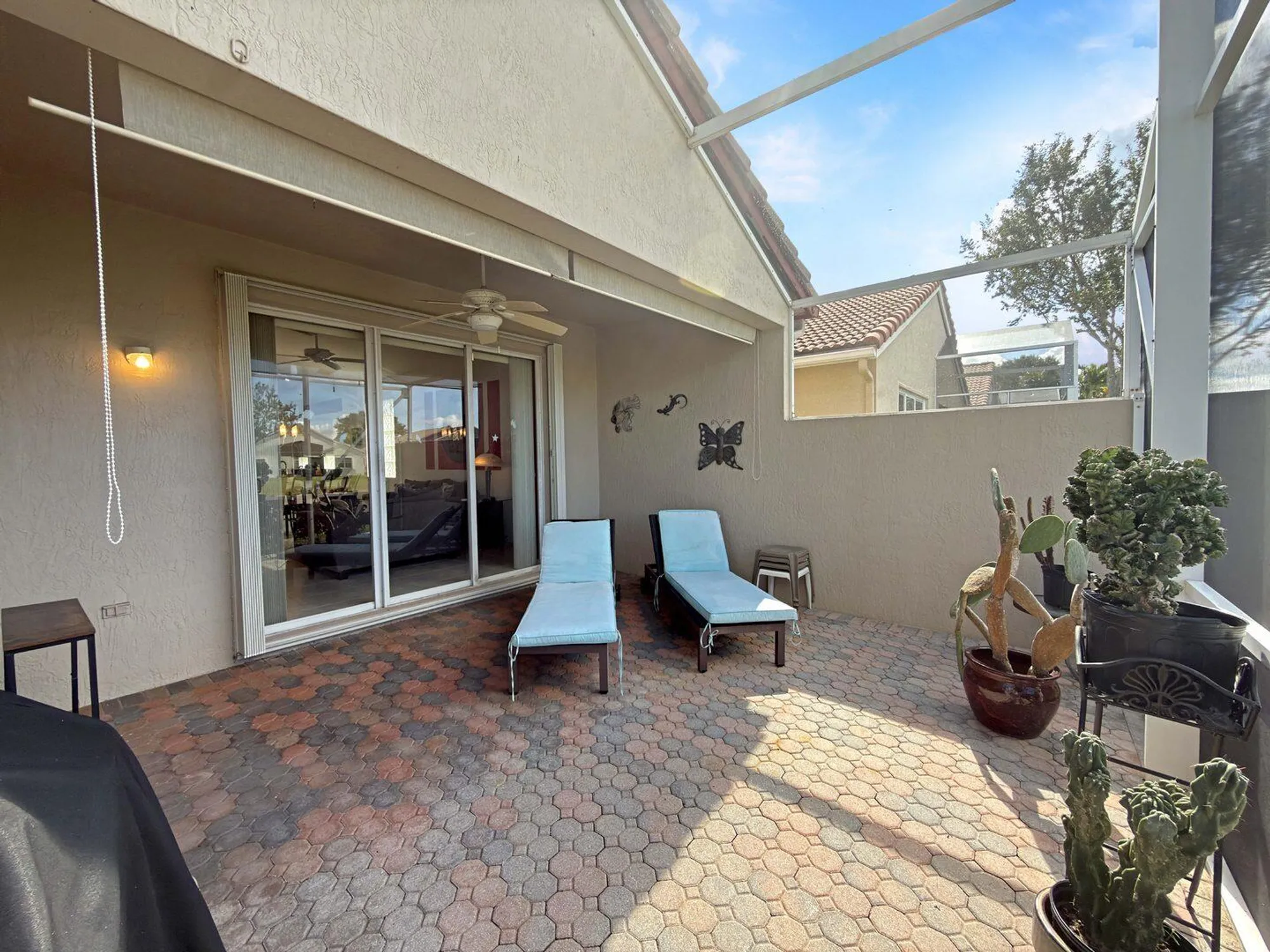 Property Slideshow image 20 of 35 | 8214 bellafiore way, Boynton Beach, FL, 33472