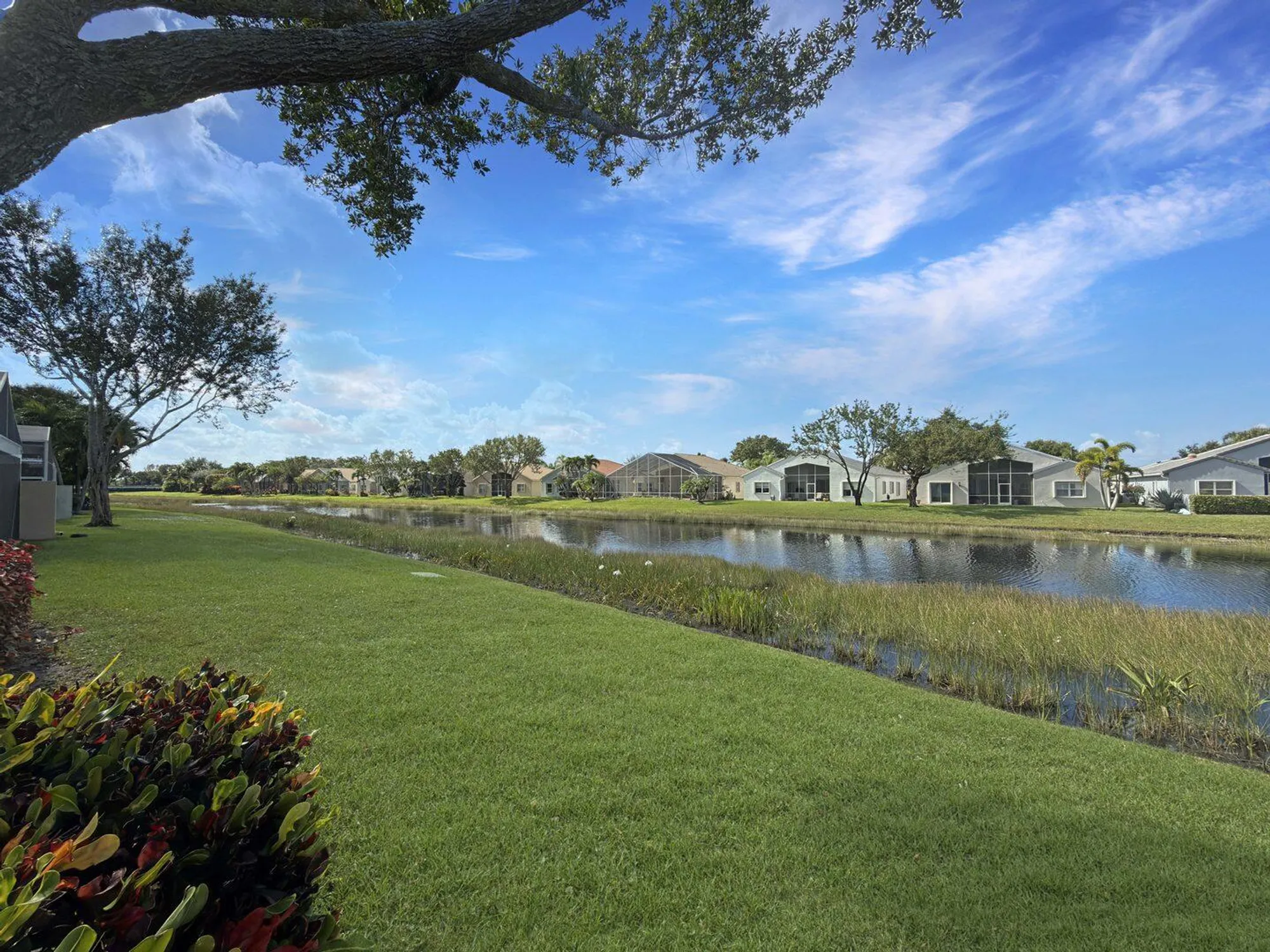 Property Slideshow image 23 of 35 | 8214 bellafiore way, Boynton Beach, FL, 33472