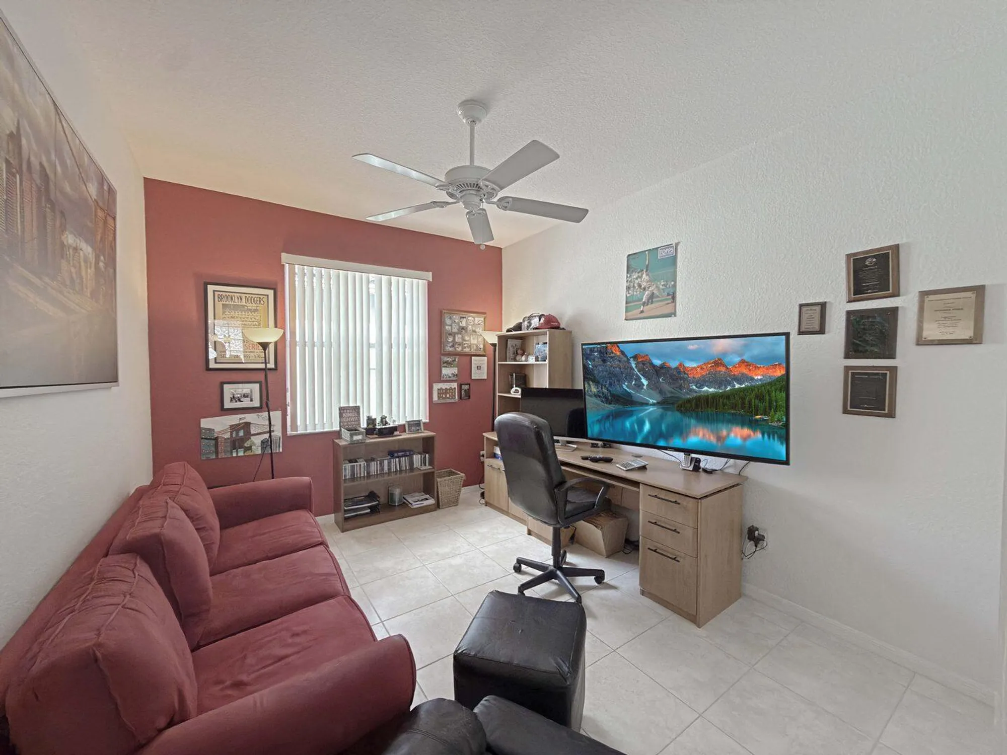 Property Slideshow image 19 of 35 | 8214 bellafiore way, Boynton Beach, FL, 33472