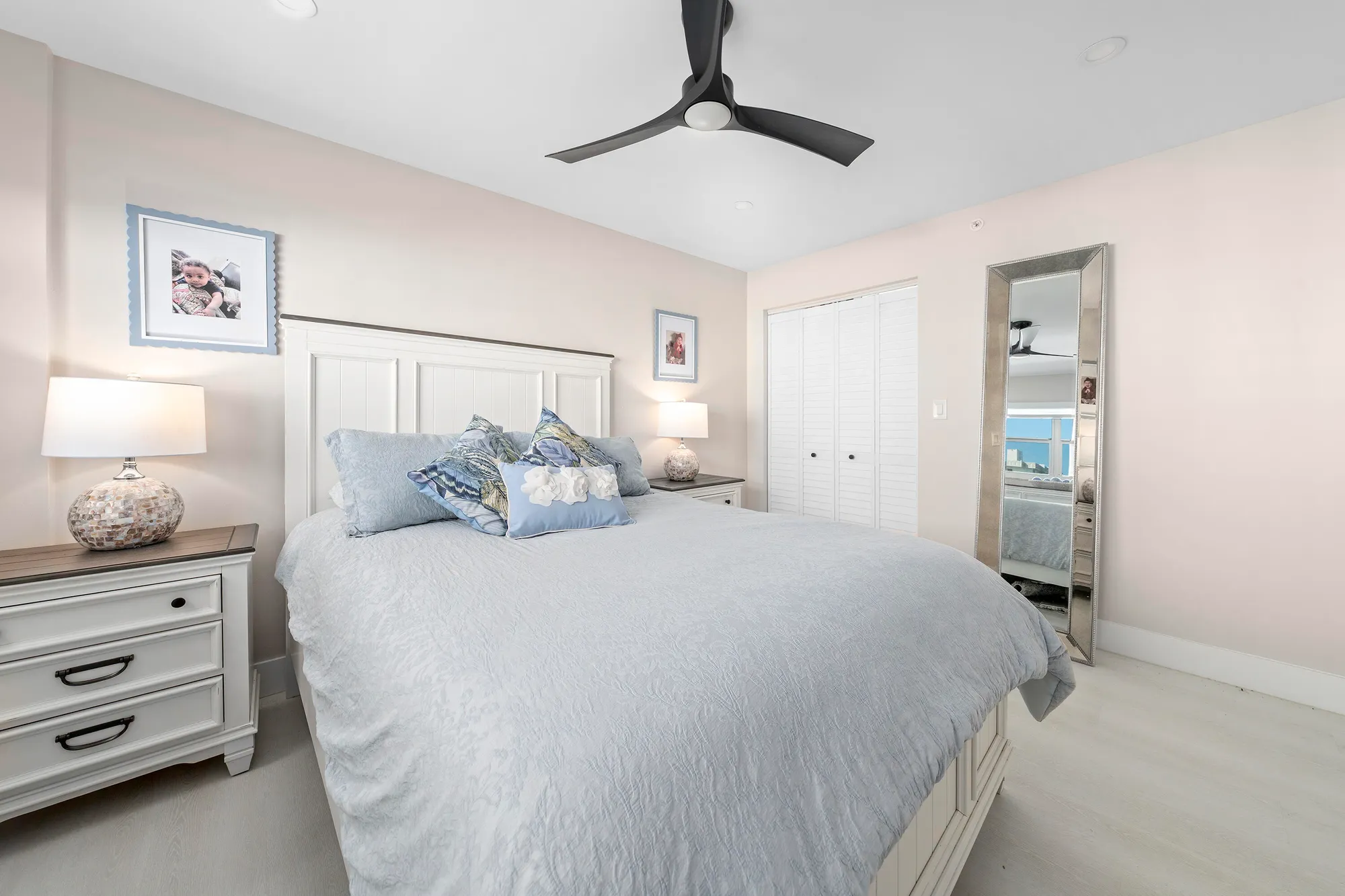 Property Slideshow image 14 of 33 | 3224 s ocean blvd 915b, Highland Beach, FL, 33487