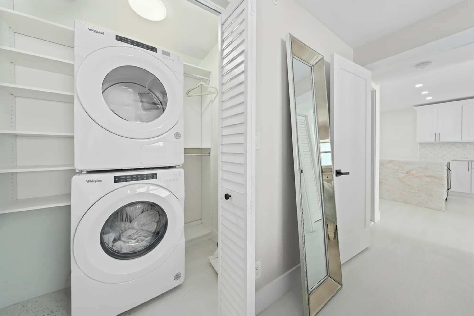 Property Slideshow image 15 of 33 | 3224 s ocean blvd 915b, Highland Beach, FL, 33487