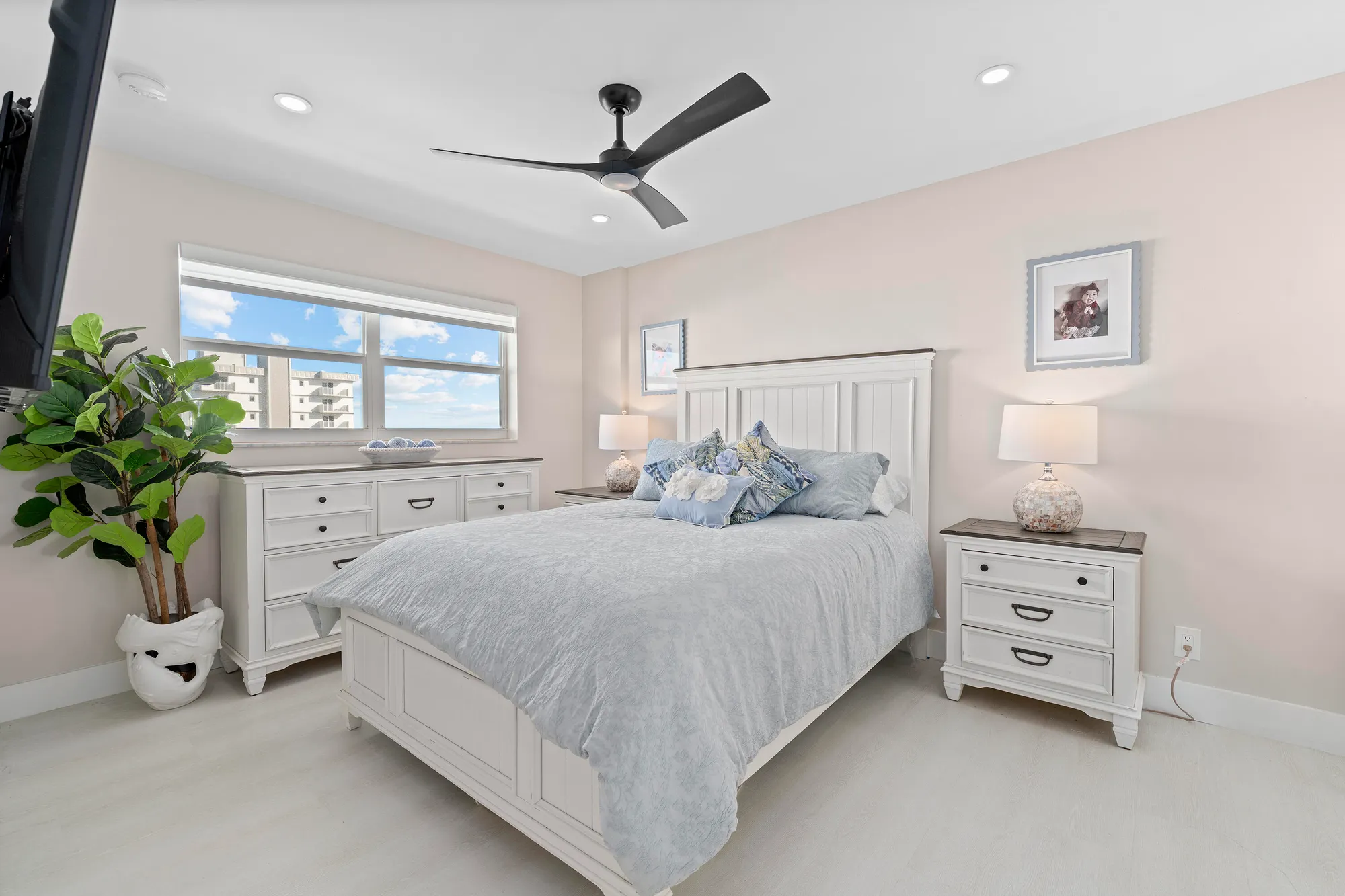 Property Slideshow image 16 of 33 | 3224 s ocean blvd 915b, Highland Beach, FL, 33487
