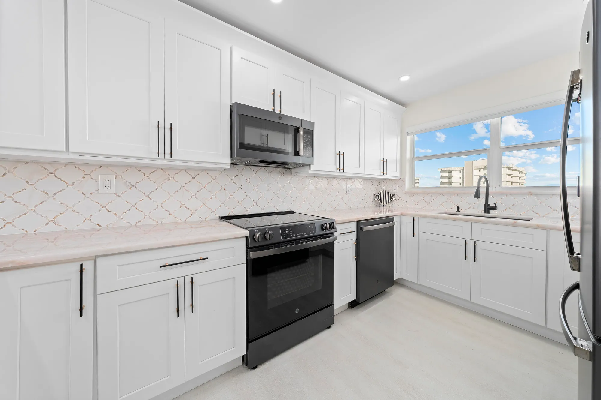 Property Slideshow image 7 of 33 | 3224 s ocean blvd 915b, Highland Beach, FL, 33487