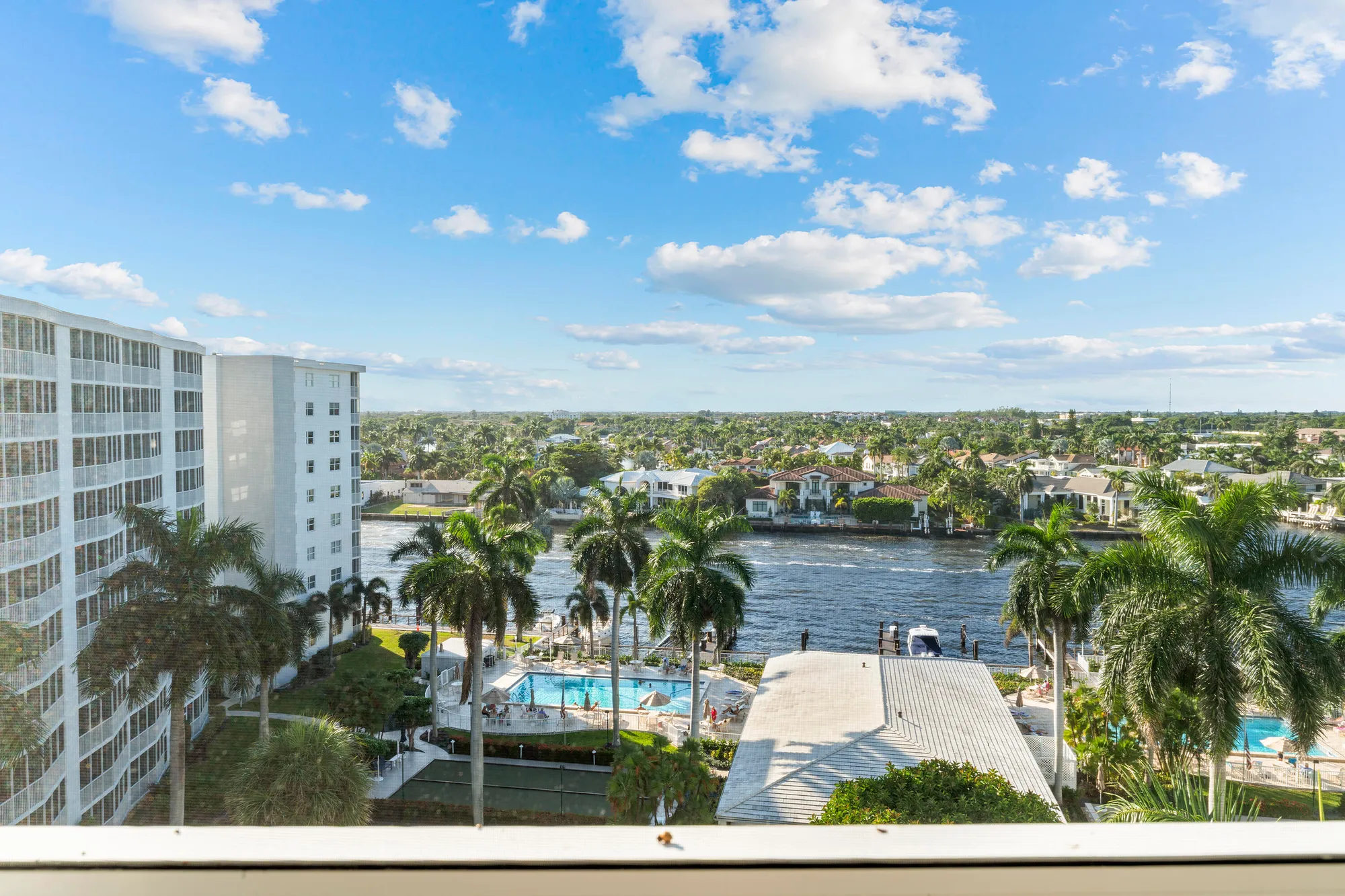 Property Slideshow image 11 of 33 | 3224 s ocean blvd 915b, Highland Beach, FL, 33487