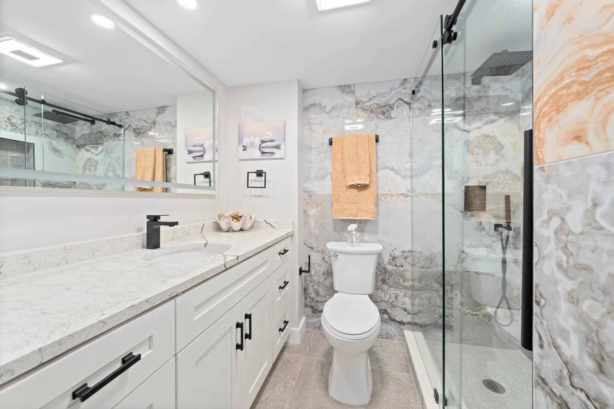 Property Slideshow image 13 of 33 | 3224 s ocean blvd 915b, Highland Beach, FL, 33487