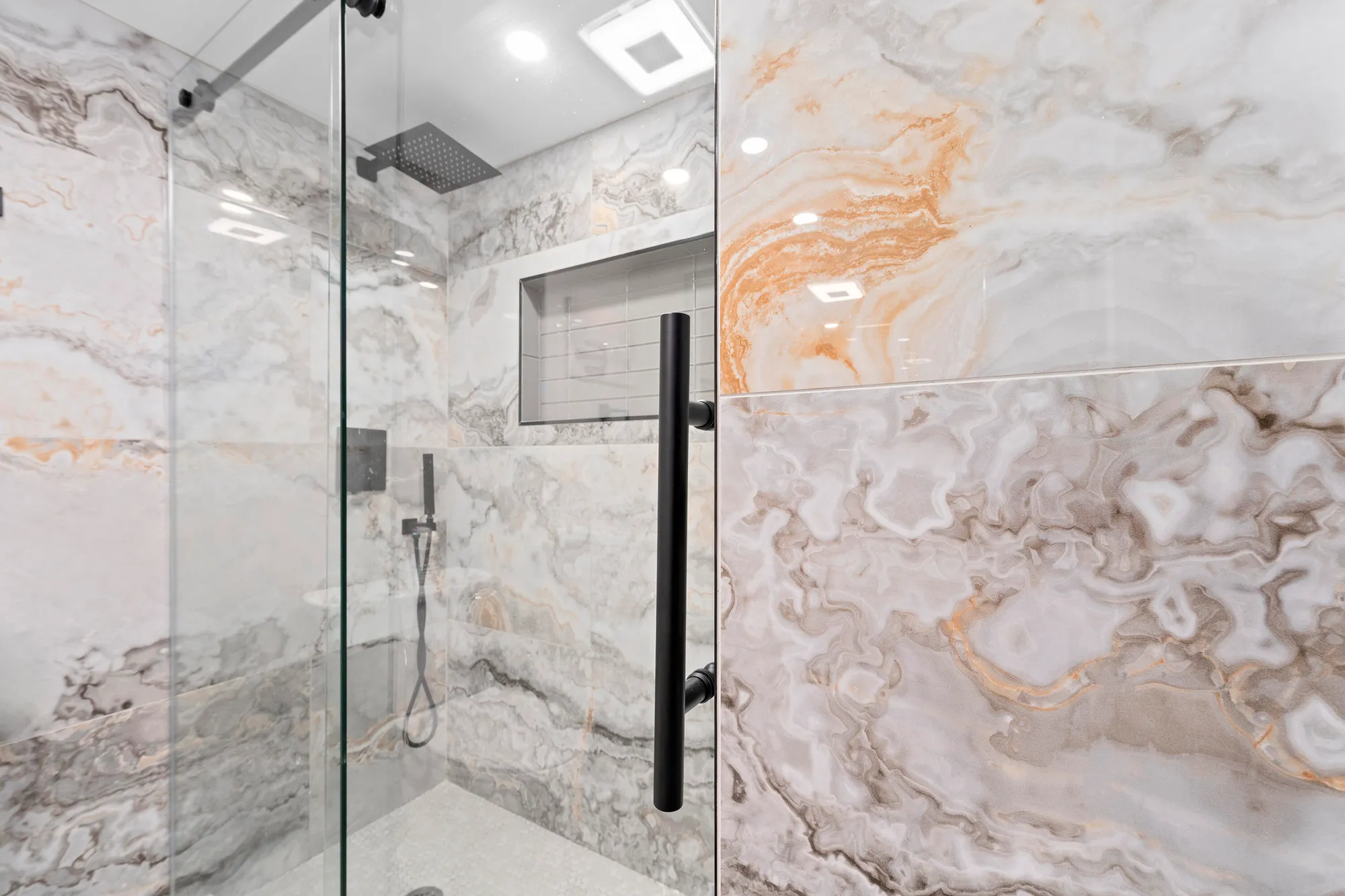 Property Slideshow image 21 of 33 | 3224 s ocean blvd 915b, Highland Beach, FL, 33487