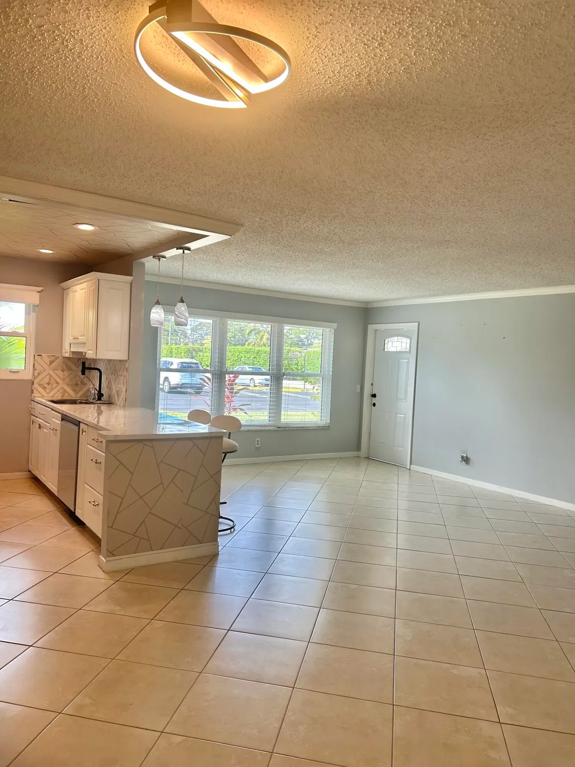 Property Slideshow image 4 of 37 | 842 high point blvd b, Delray Beach, FL, 33445