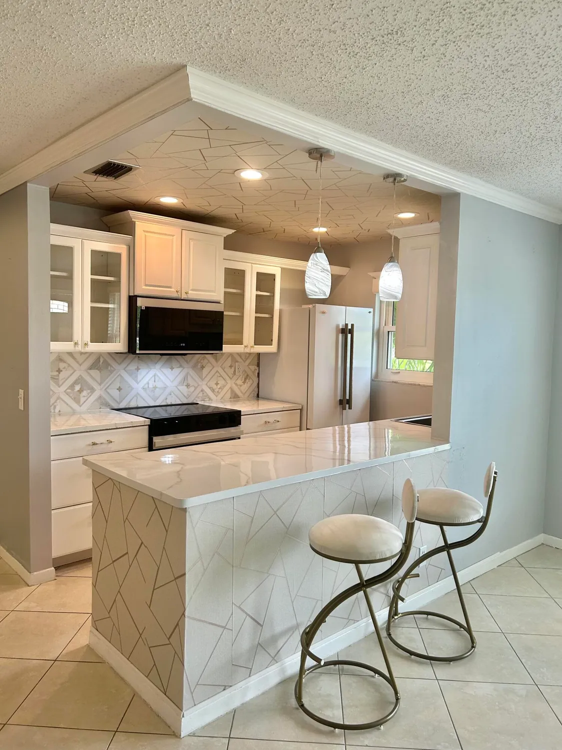 Property Slideshow image 5 of 37 | 842 high point blvd b, Delray Beach, FL, 33445