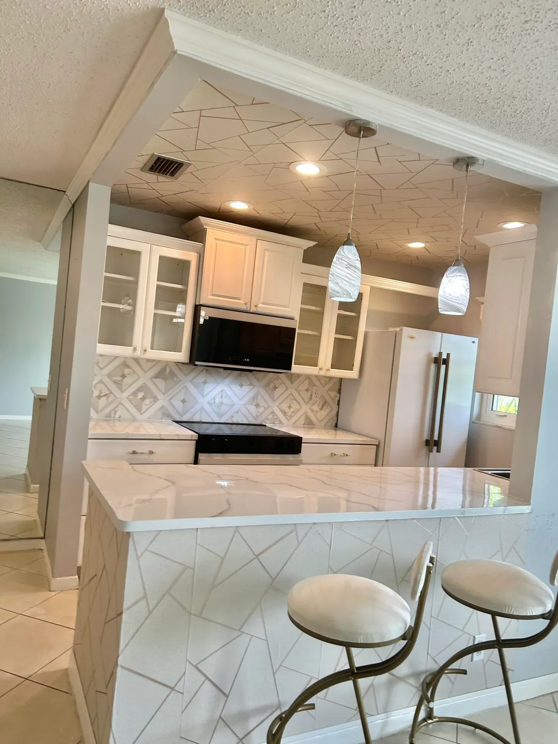 Property Slideshow image 6 of 37 | 842 high point blvd b, Delray Beach, FL, 33445