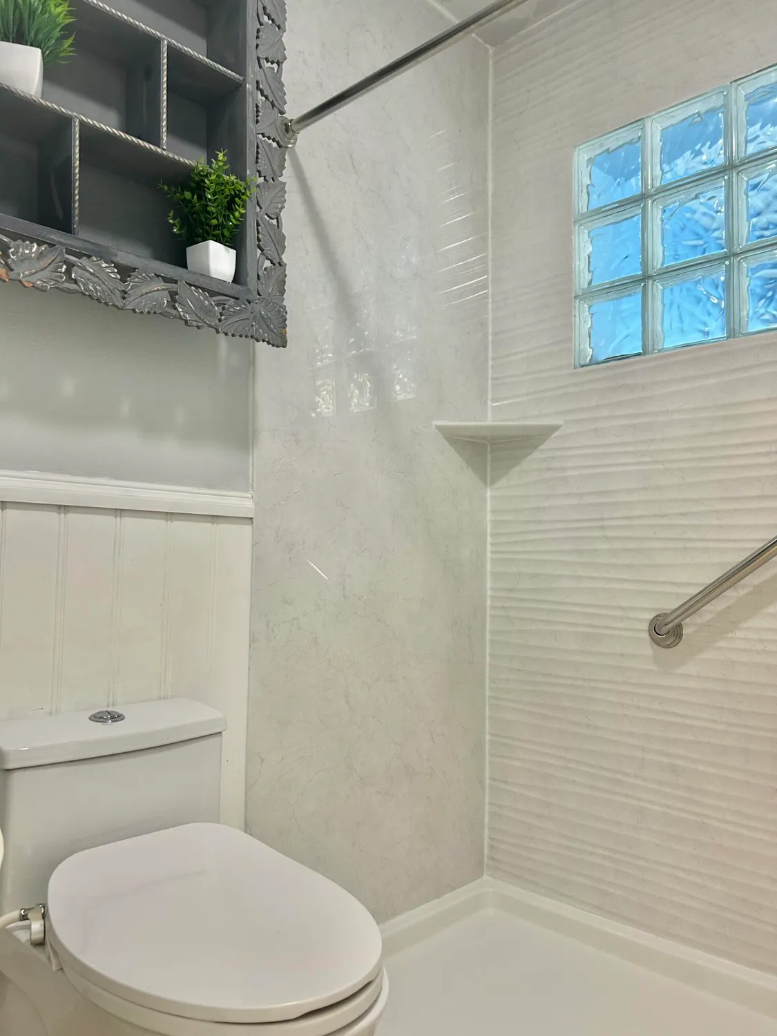 Property Slideshow image 19 of 37 | 842 high point blvd b, Delray Beach, FL, 33445