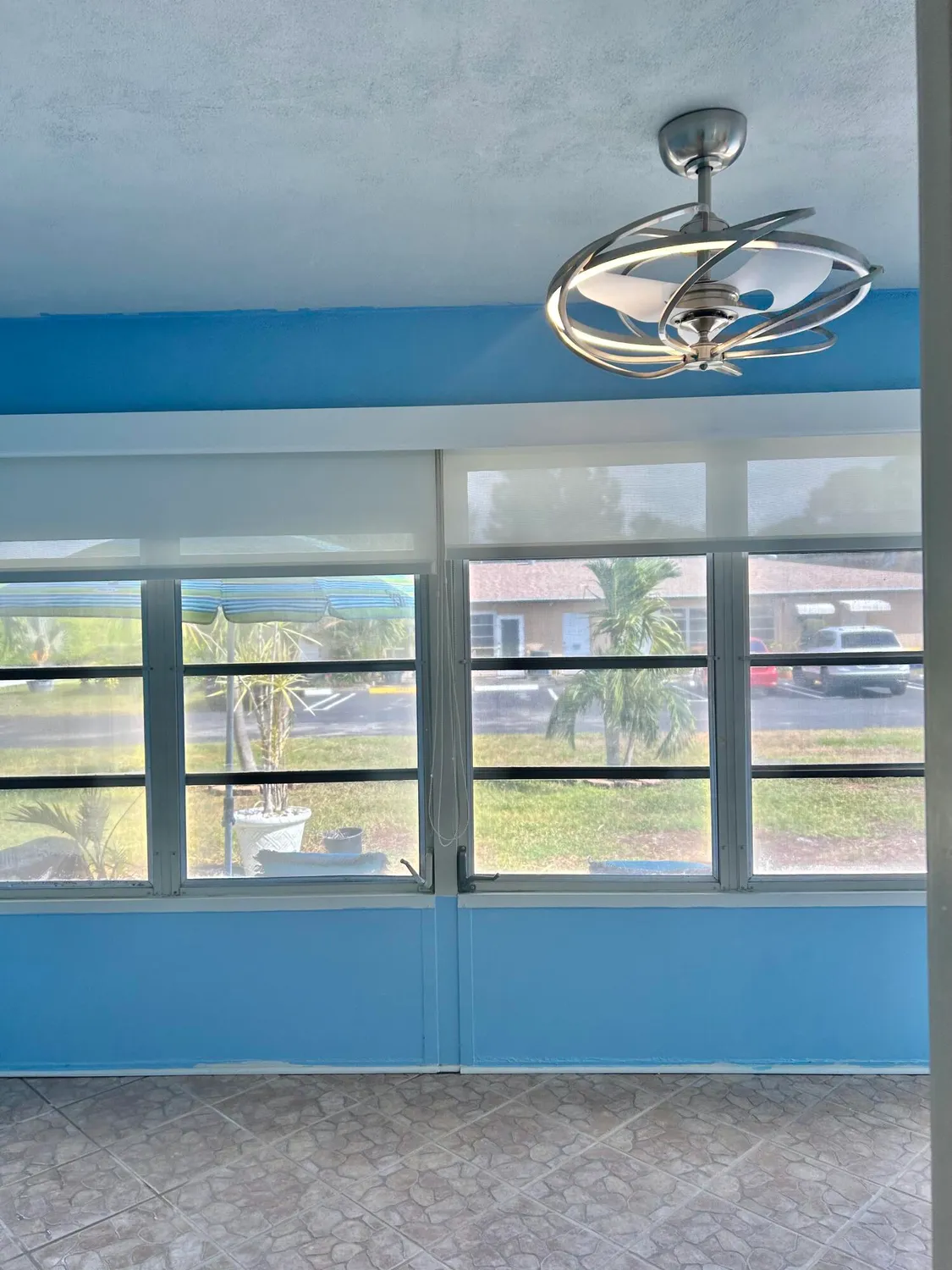 Property Slideshow image 27 of 37 | 842 high point blvd b, Delray Beach, FL, 33445