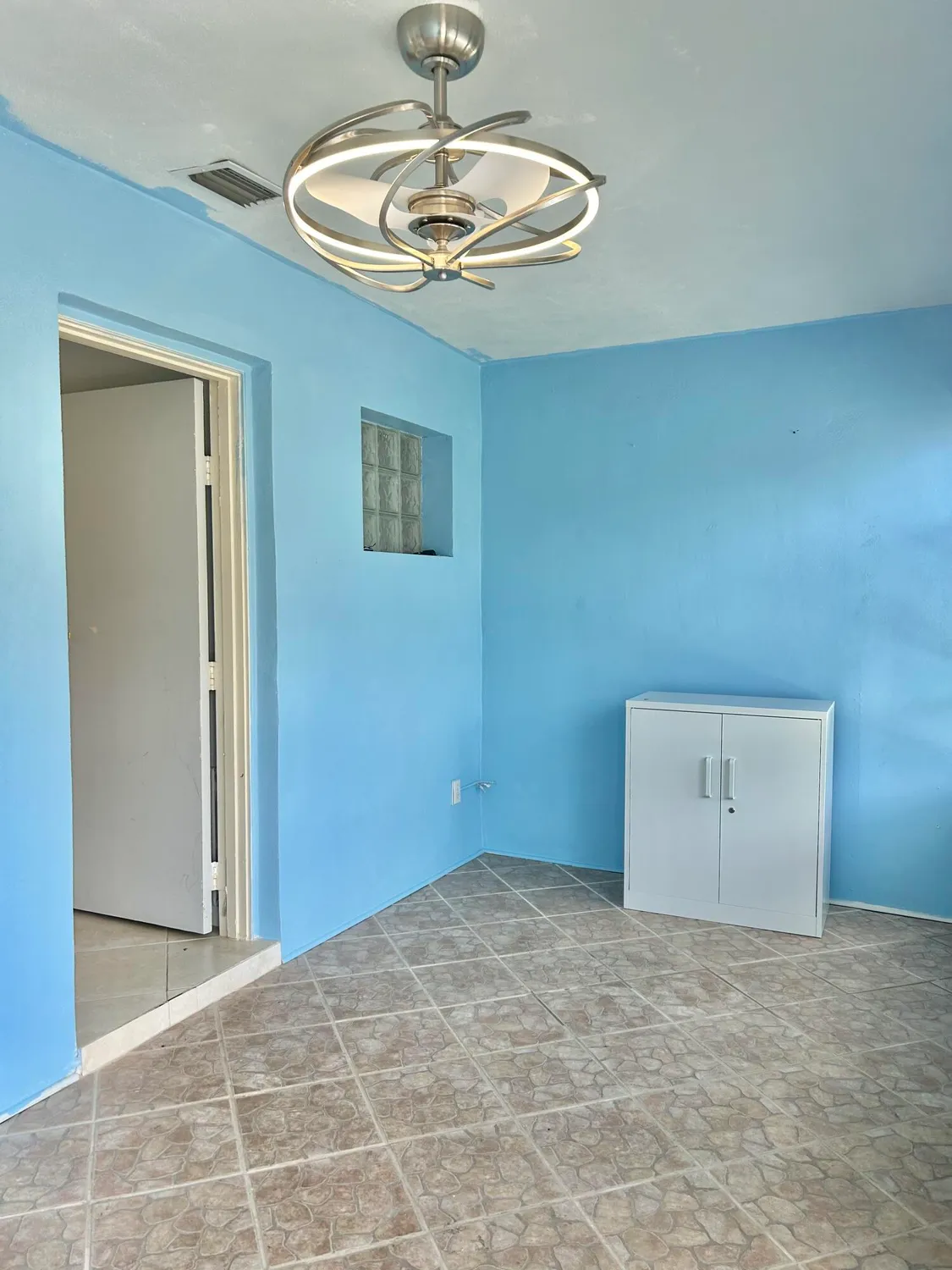 Property Slideshow image 26 of 37 | 842 high point blvd b, Delray Beach, FL, 33445