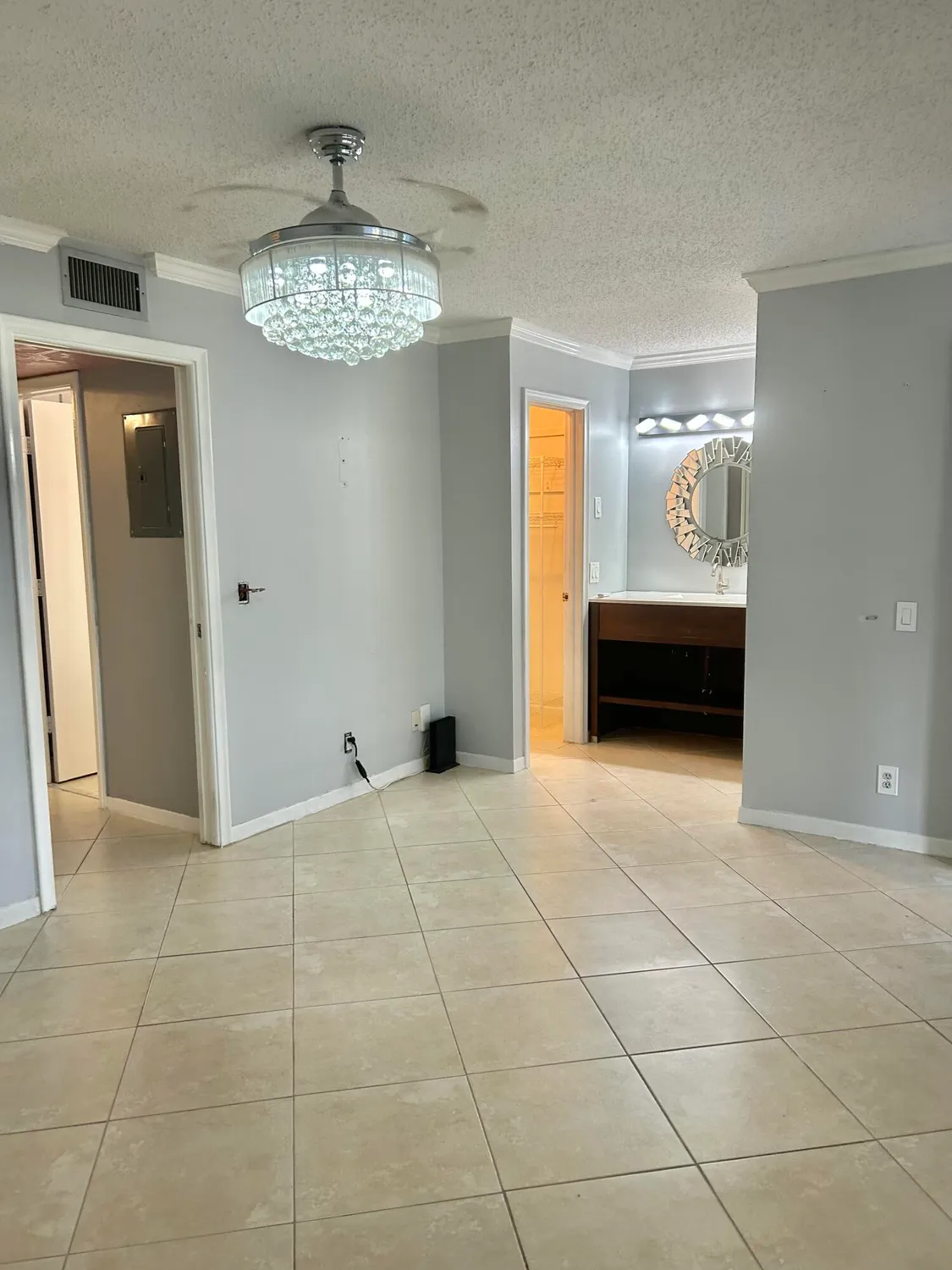 Property Slideshow image 22 of 37 | 842 high point blvd b, Delray Beach, FL, 33445