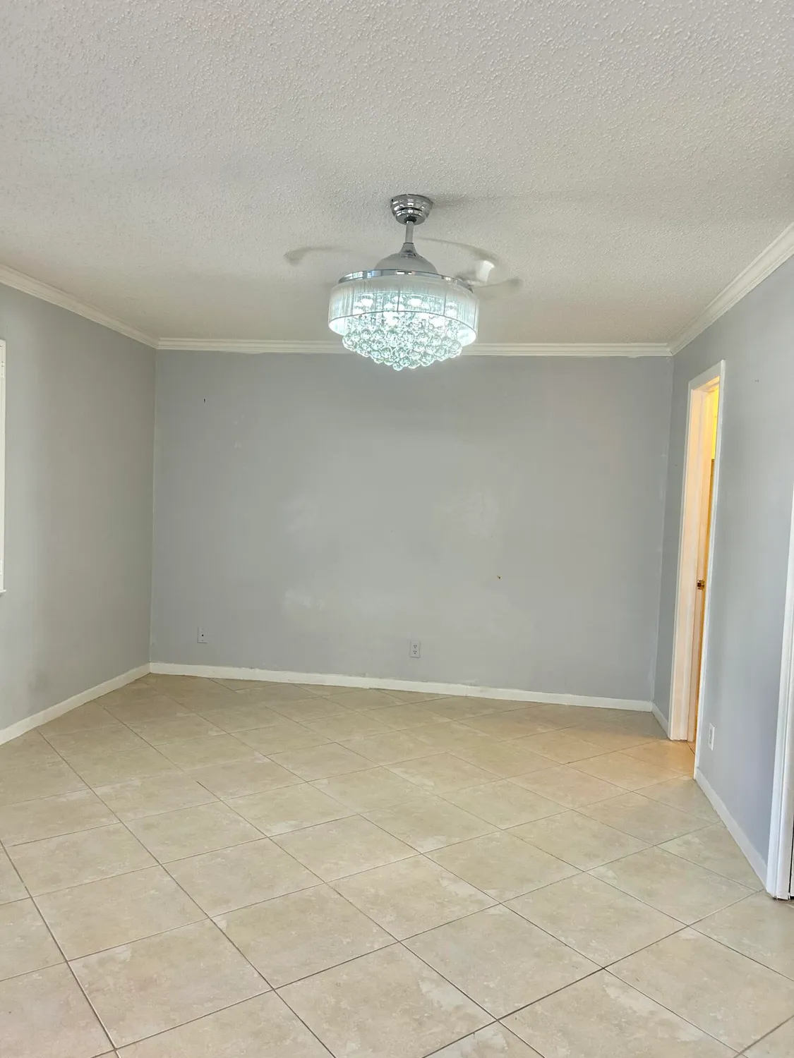 Property Slideshow image 23 of 37 | 842 high point blvd b, Delray Beach, FL, 33445