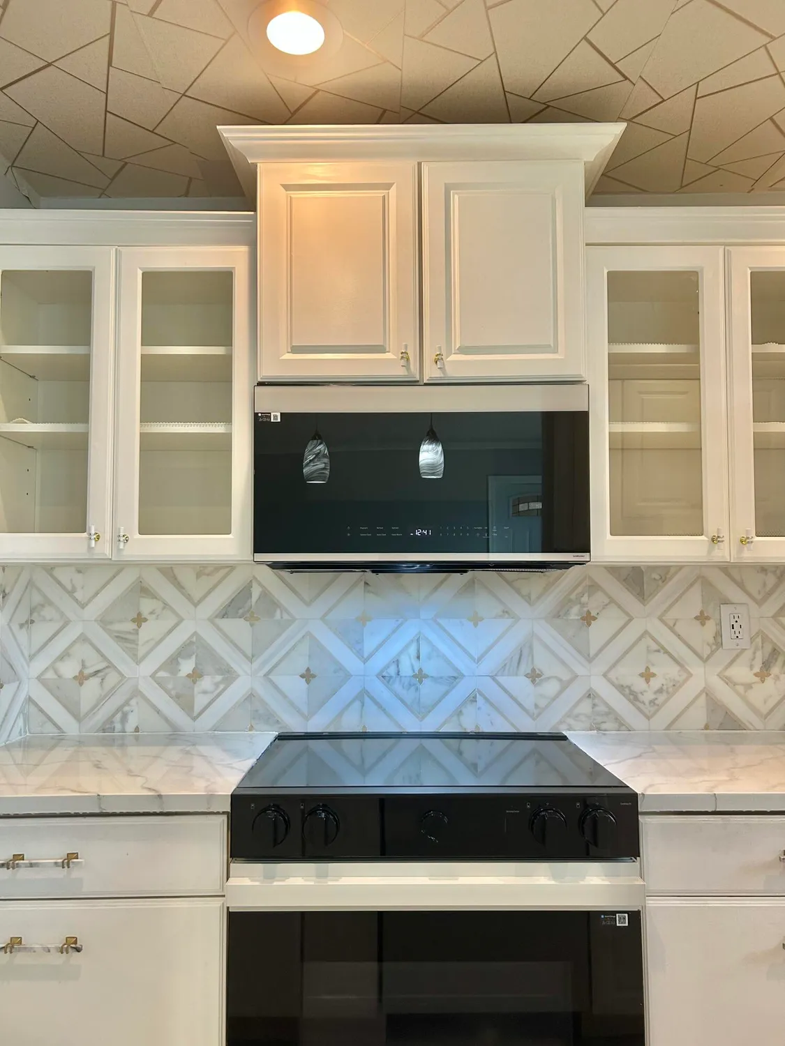 Property Slideshow image 7 of 37 | 842 high point blvd b, Delray Beach, FL, 33445