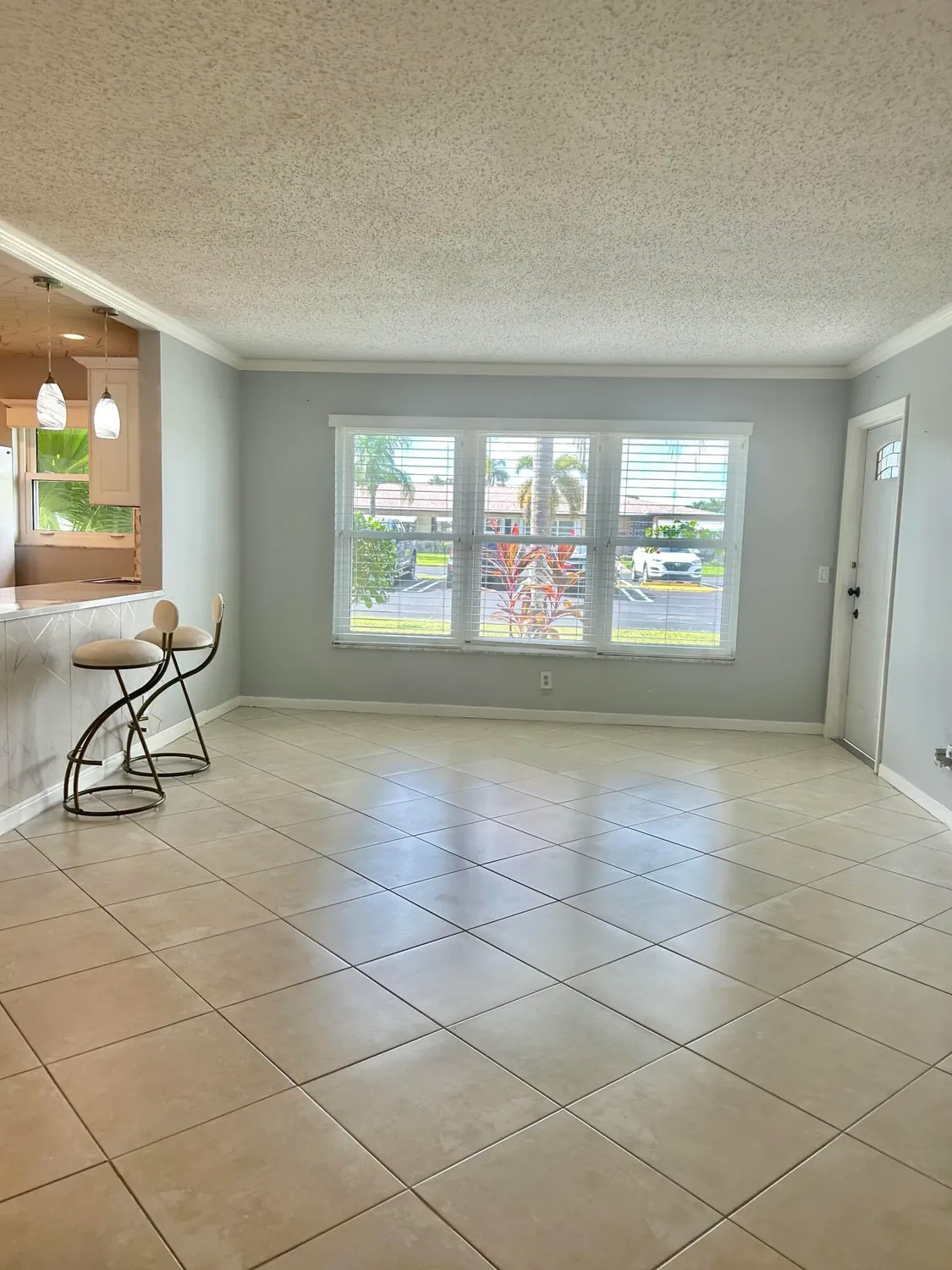 Property Slideshow image 15 of 37 | 842 high point blvd b, Delray Beach, FL, 33445
