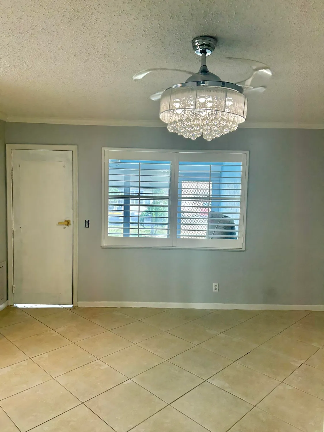 Property Slideshow image 24 of 37 | 842 high point blvd b, Delray Beach, FL, 33445