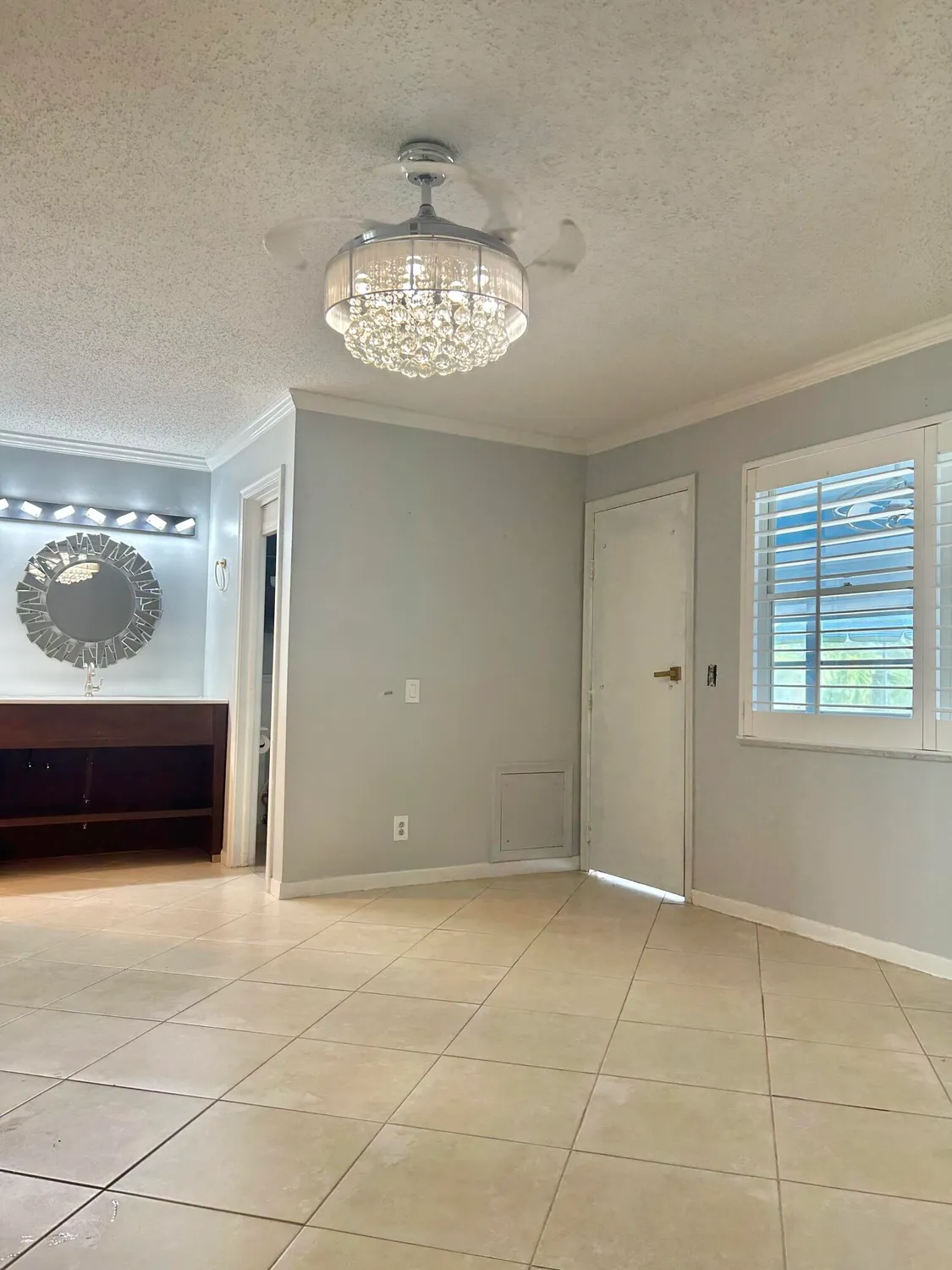 Property Slideshow image 21 of 37 | 842 high point blvd b, Delray Beach, FL, 33445
