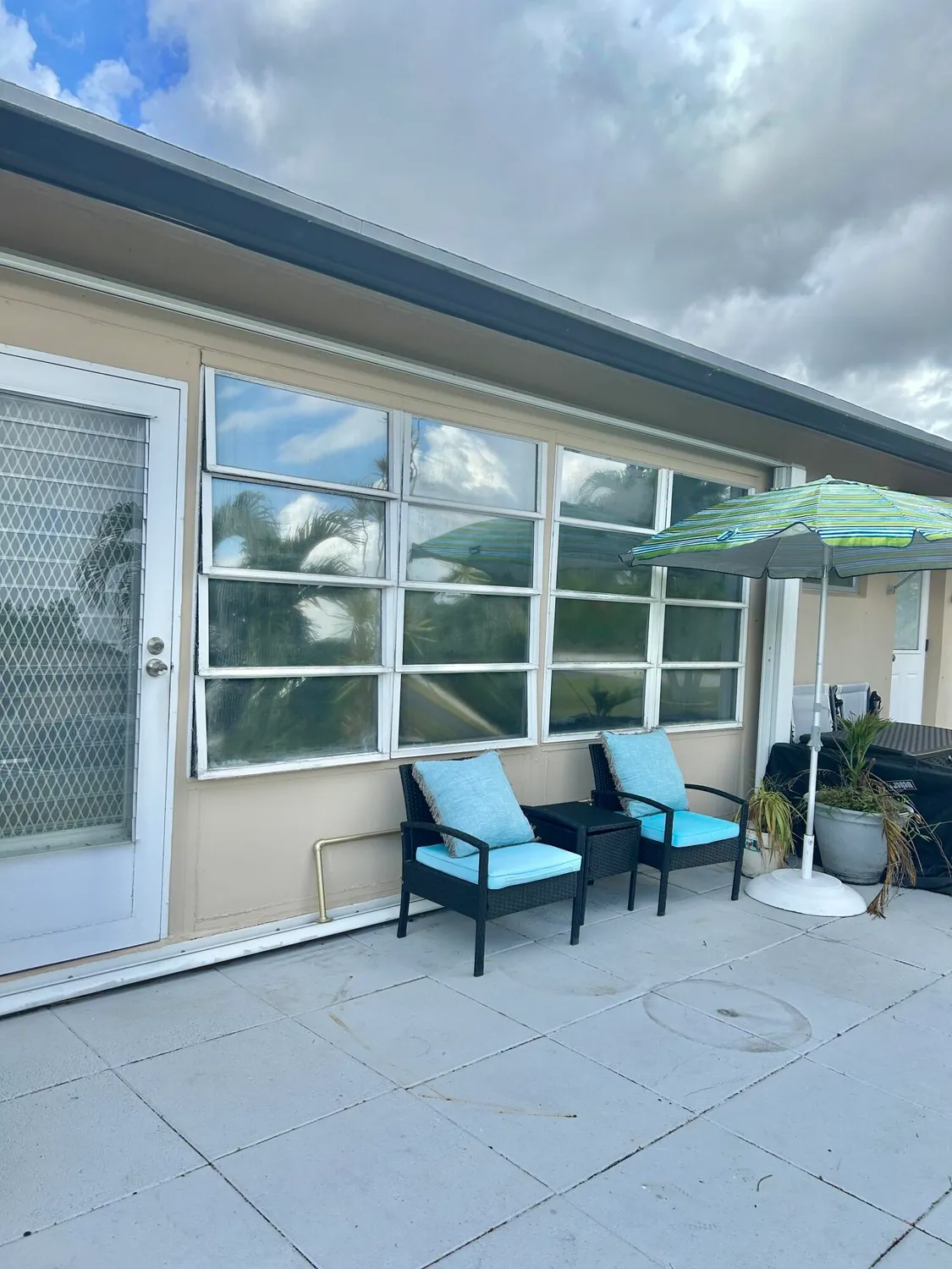 Property Slideshow image 28 of 37 | 842 high point blvd b, Delray Beach, FL, 33445