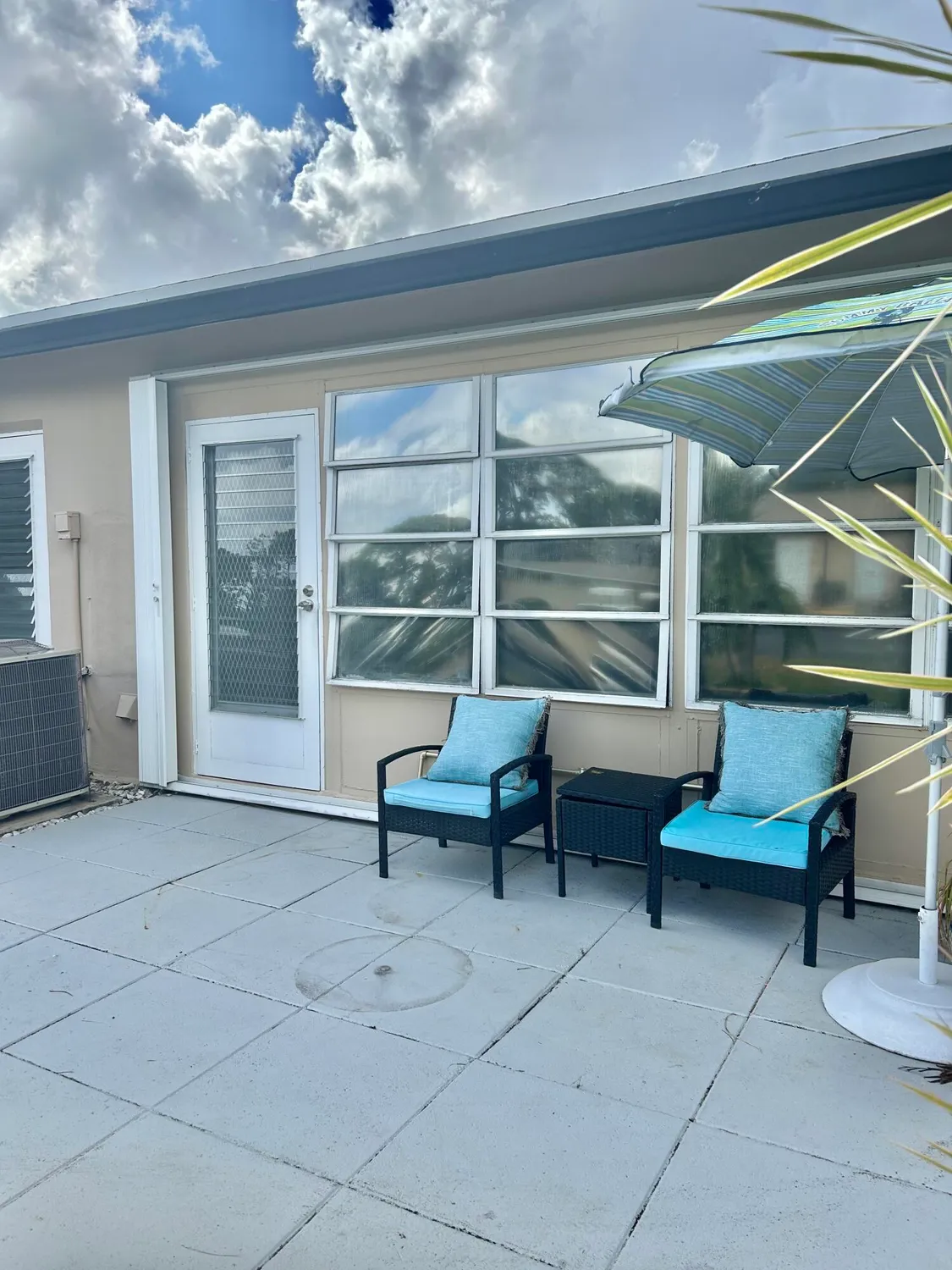 Property Slideshow image 30 of 37 | 842 high point blvd b, Delray Beach, FL, 33445