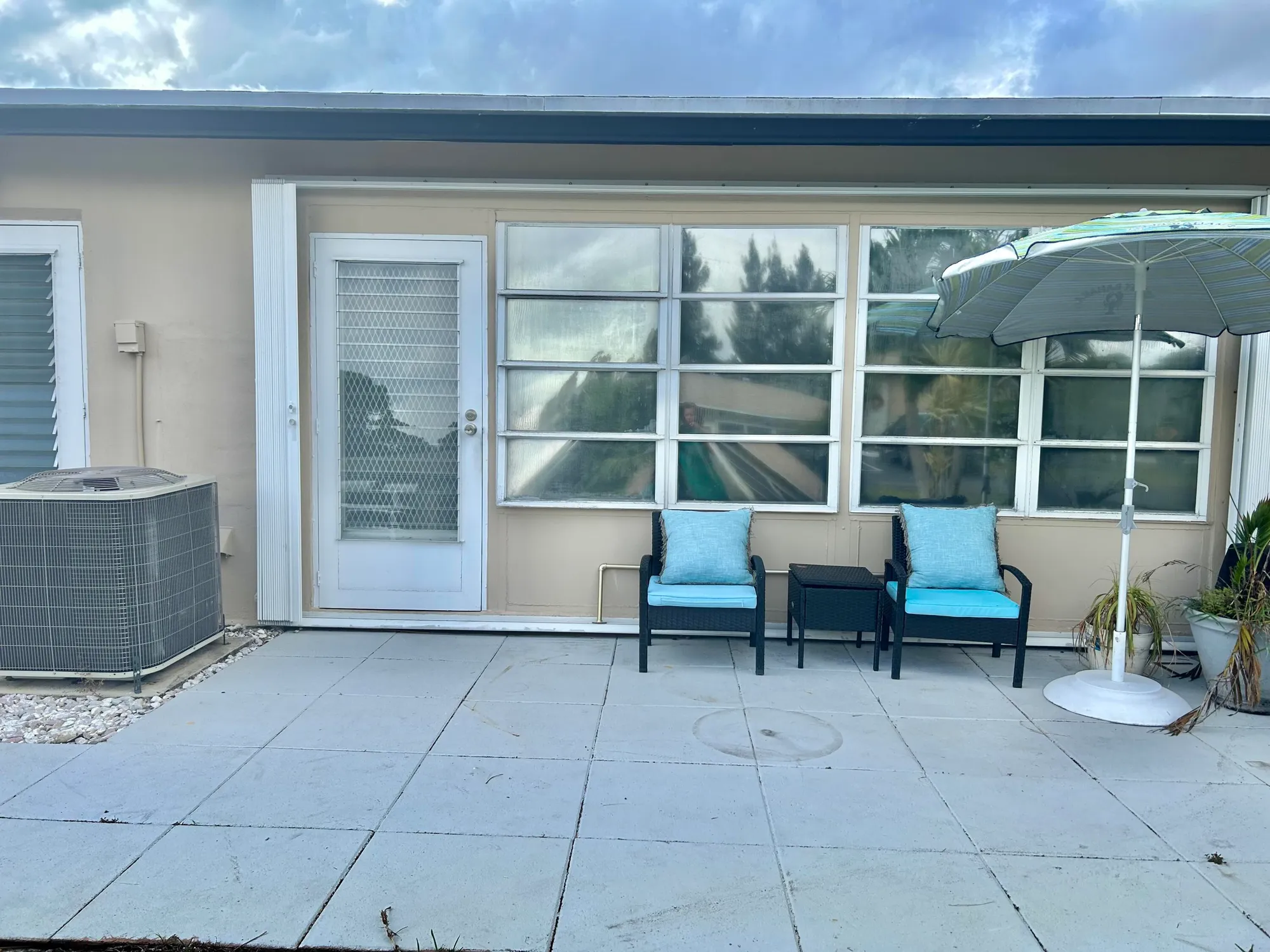 Property Slideshow image 29 of 37 | 842 high point blvd b, Delray Beach, FL, 33445