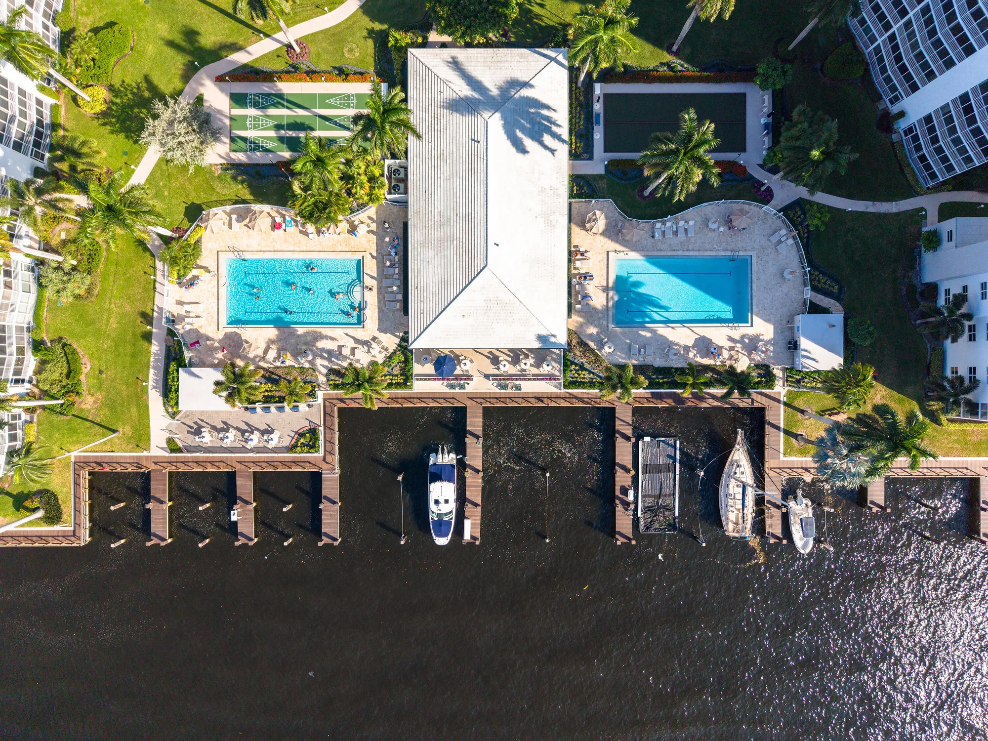 Property Slideshow image 1 of 33 | 3224 s ocean blvd 915b, Highland Beach, FL, 33487