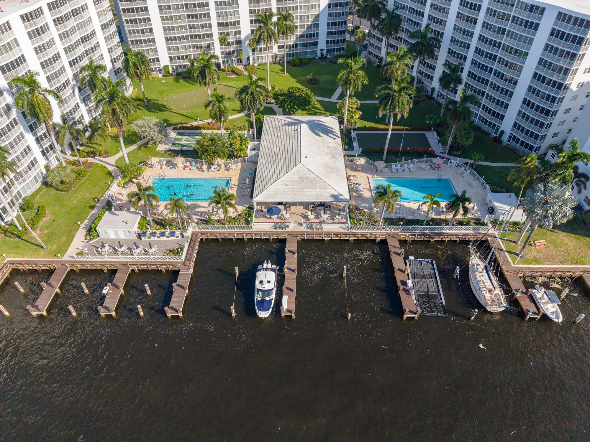 Property Slideshow image 24 of 33 | 3224 s ocean blvd 915b, Highland Beach, FL, 33487